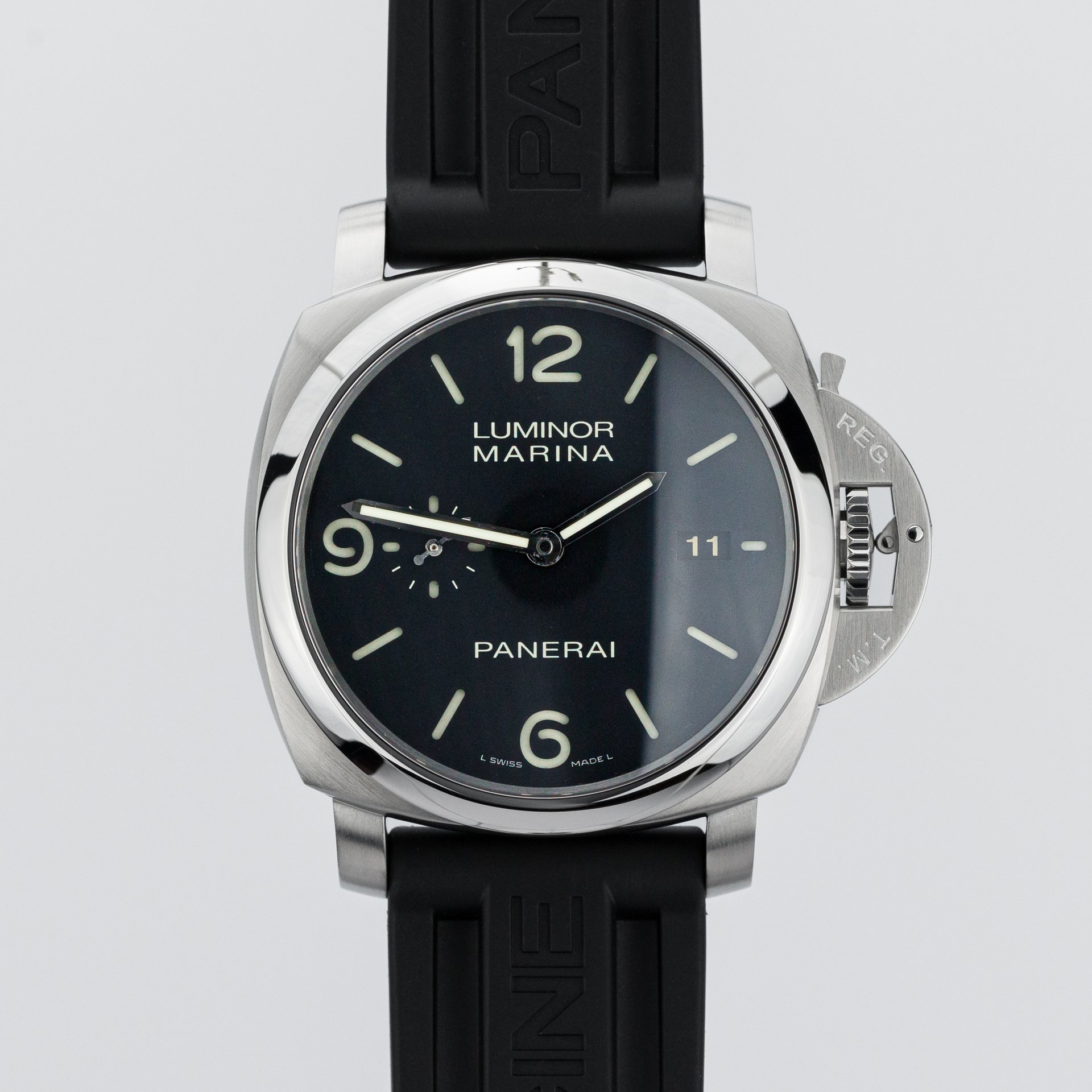 Panerai Luminor Marina 1950 3 Days Automatic 44mm