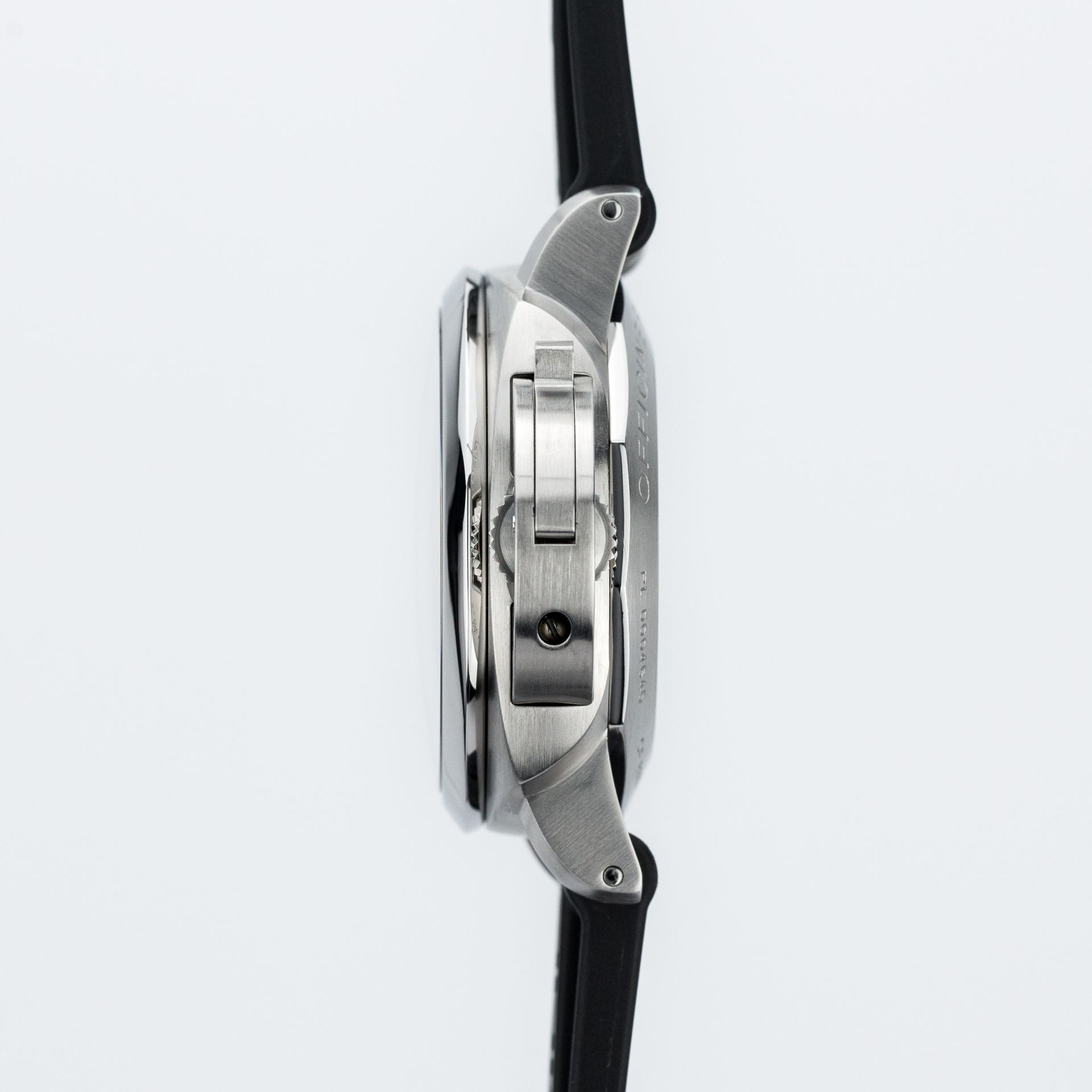 Luminor Marina 1950 3 Days Automatic 44mm - Image 3