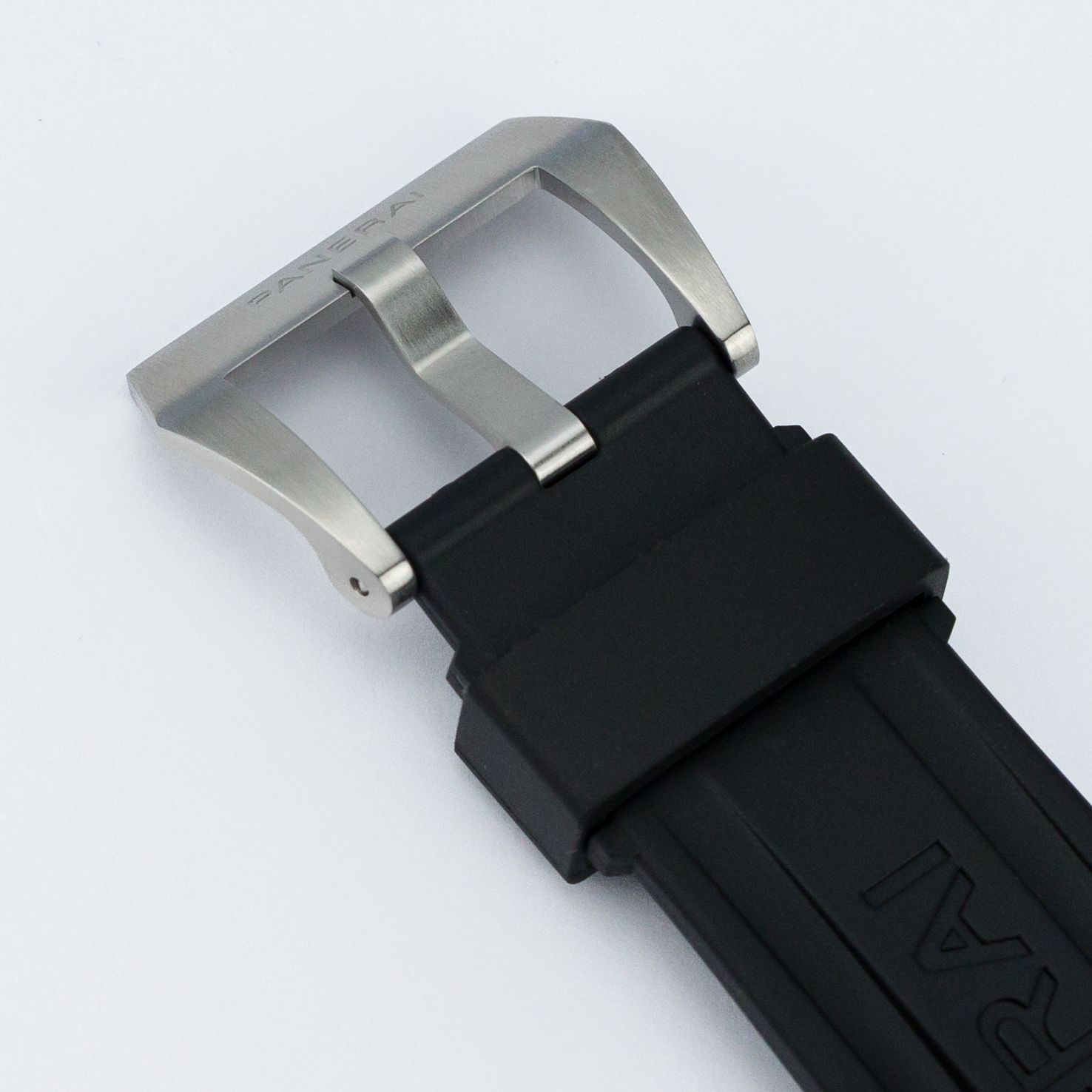 Luminor Marina 1950 3 Days Automatic 44mm - Image 7