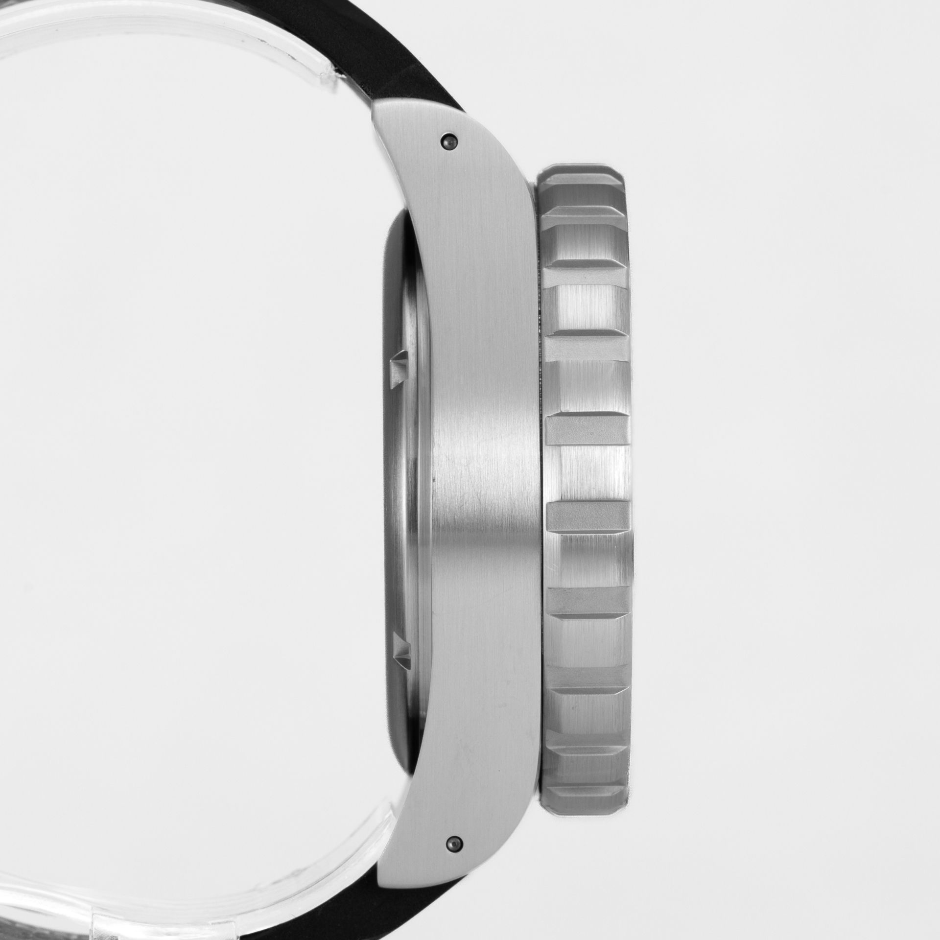 GSAR 46mm Red Maple Jumbo Diver's Quartz - Image 5