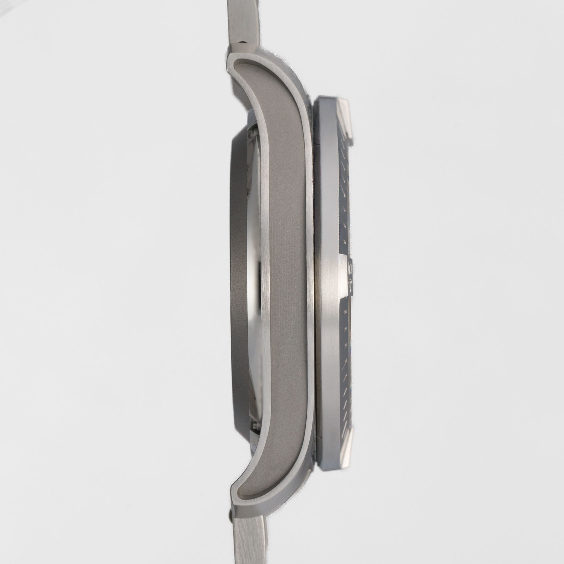 Aerospace B70 Orbiter 43mm 25th Anniversary - Image 6