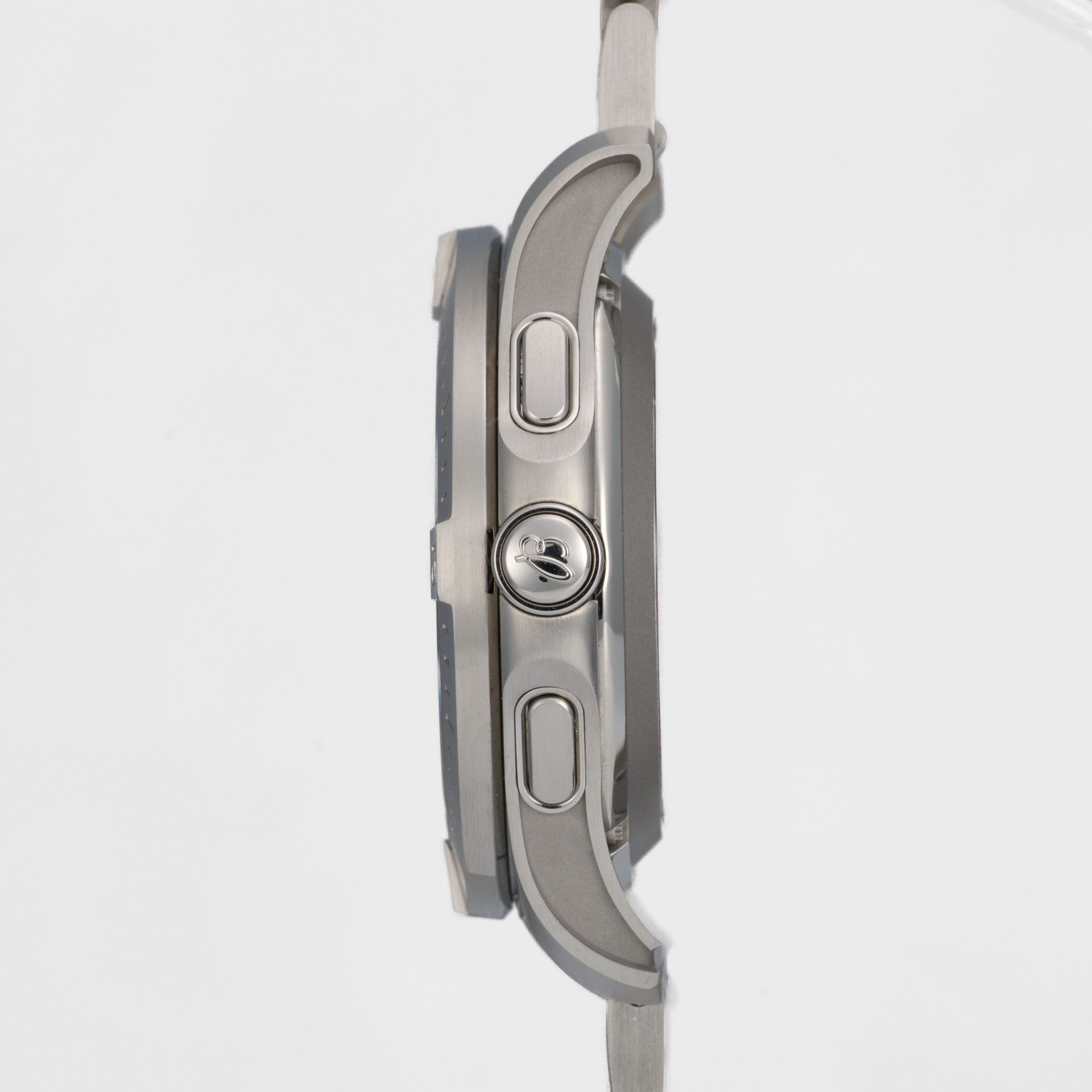 Aerospace B70 Orbiter 43mm 25th Anniversary - Image 5