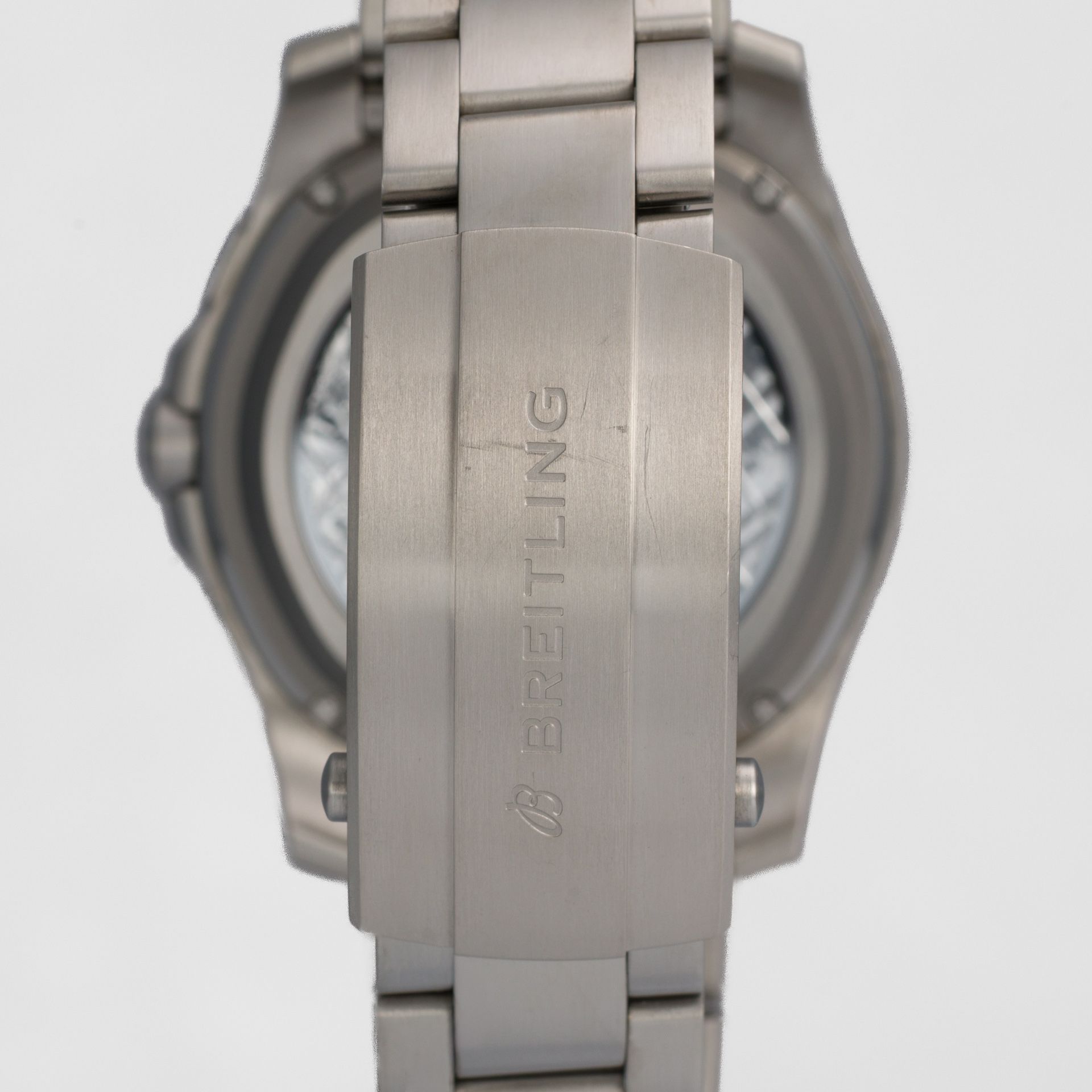 Aerospace B70 Orbiter 43mm 25th Anniversary - Image 7