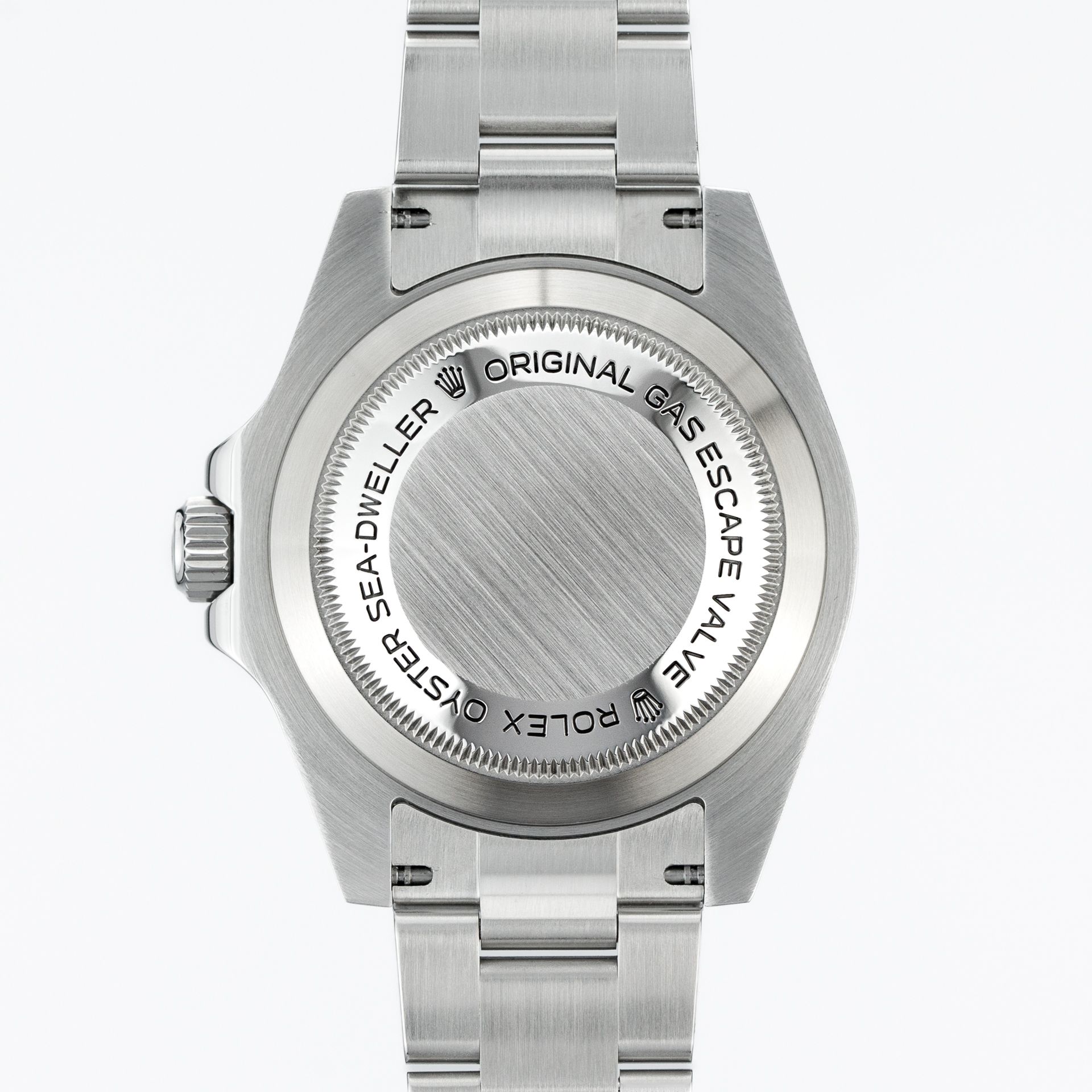 Sea-Dweller 40mm SD4K - Image 3