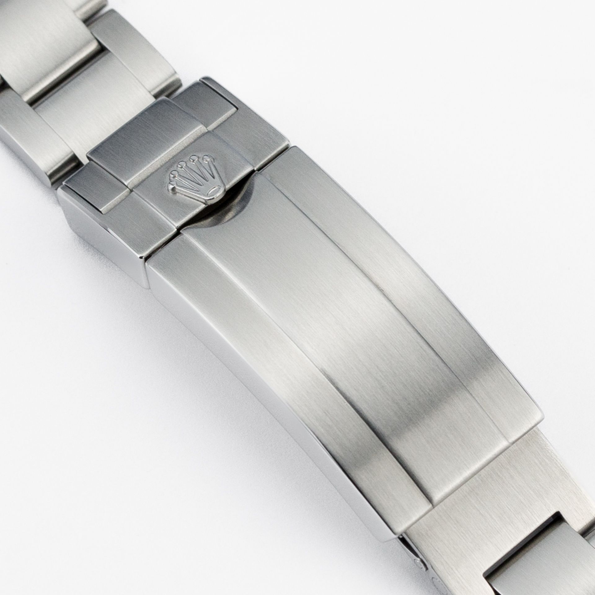 Sea-Dweller 40mm SD4K - Image 8