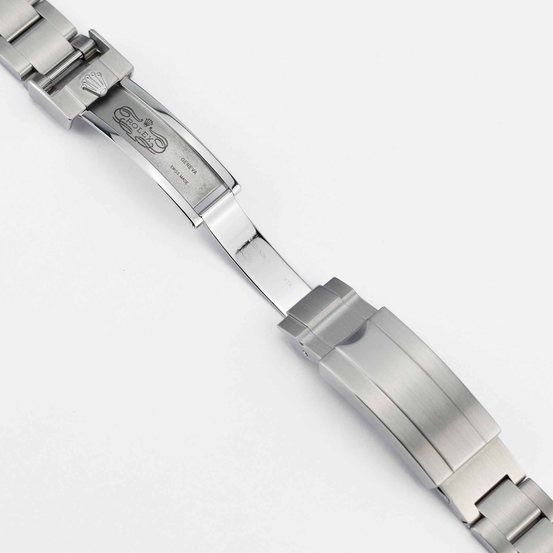 Sea-Dweller 40mm SD4K - Image 9