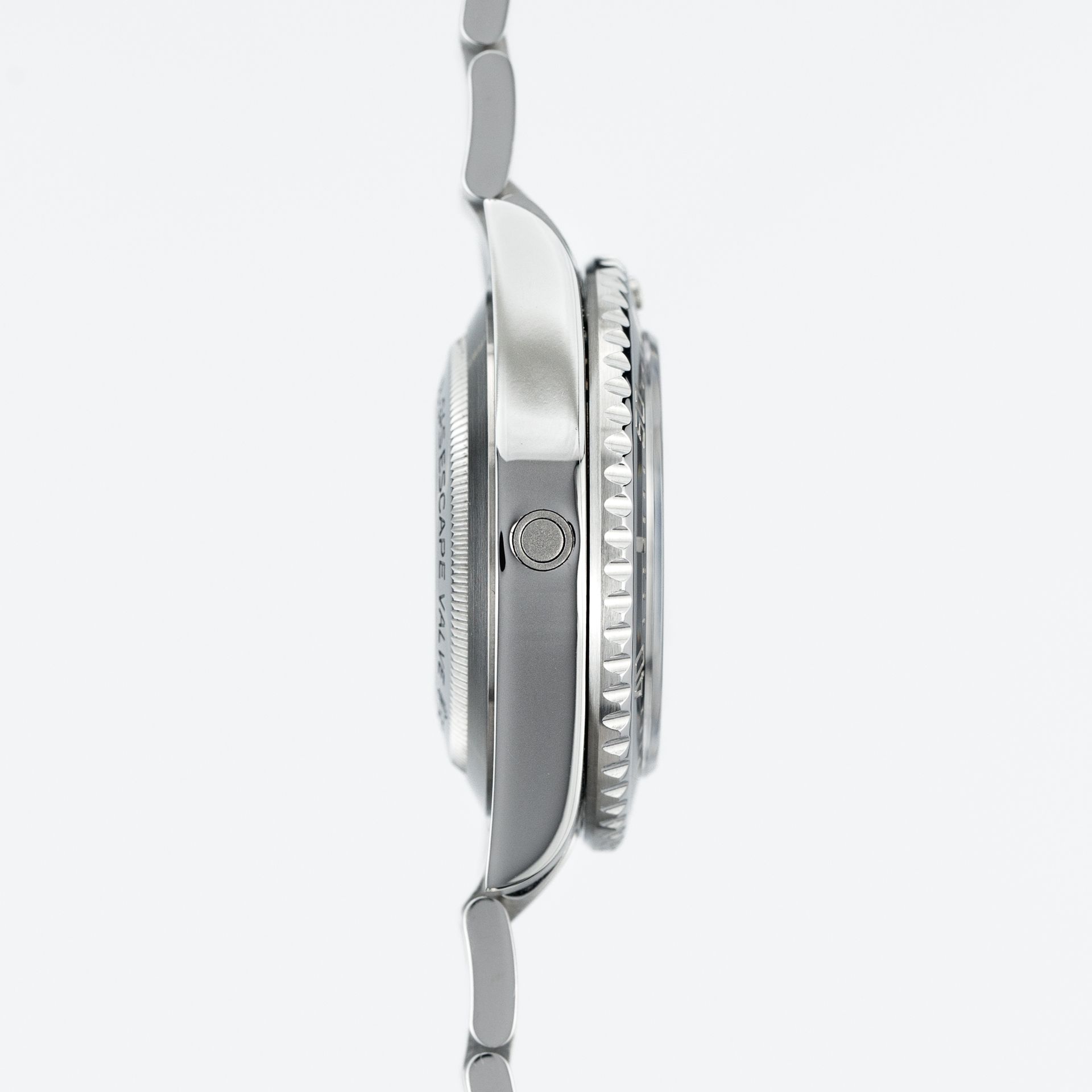 Sea-Dweller 40mm SD4K - Image 5