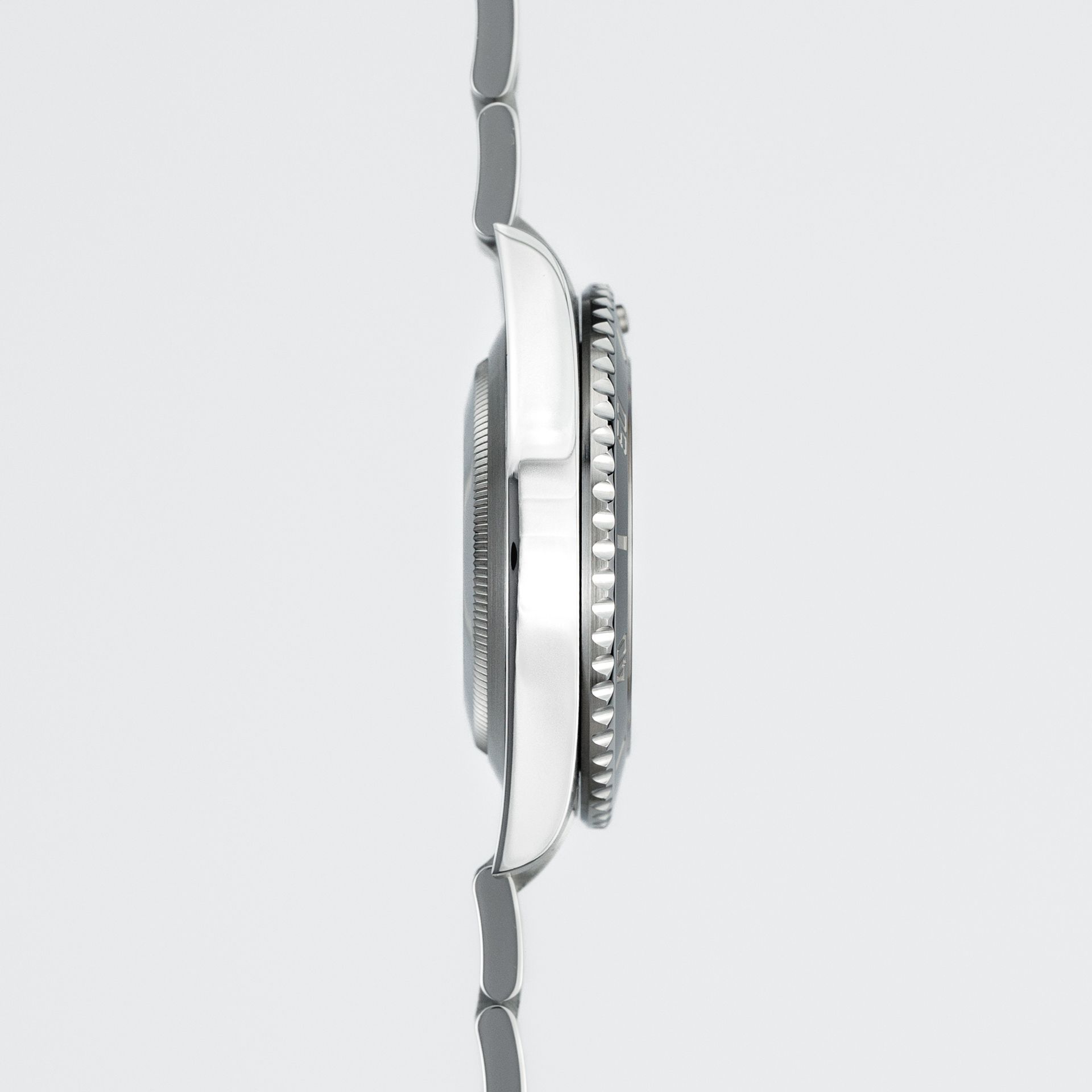 Submariner No Date 41mm - Image 5