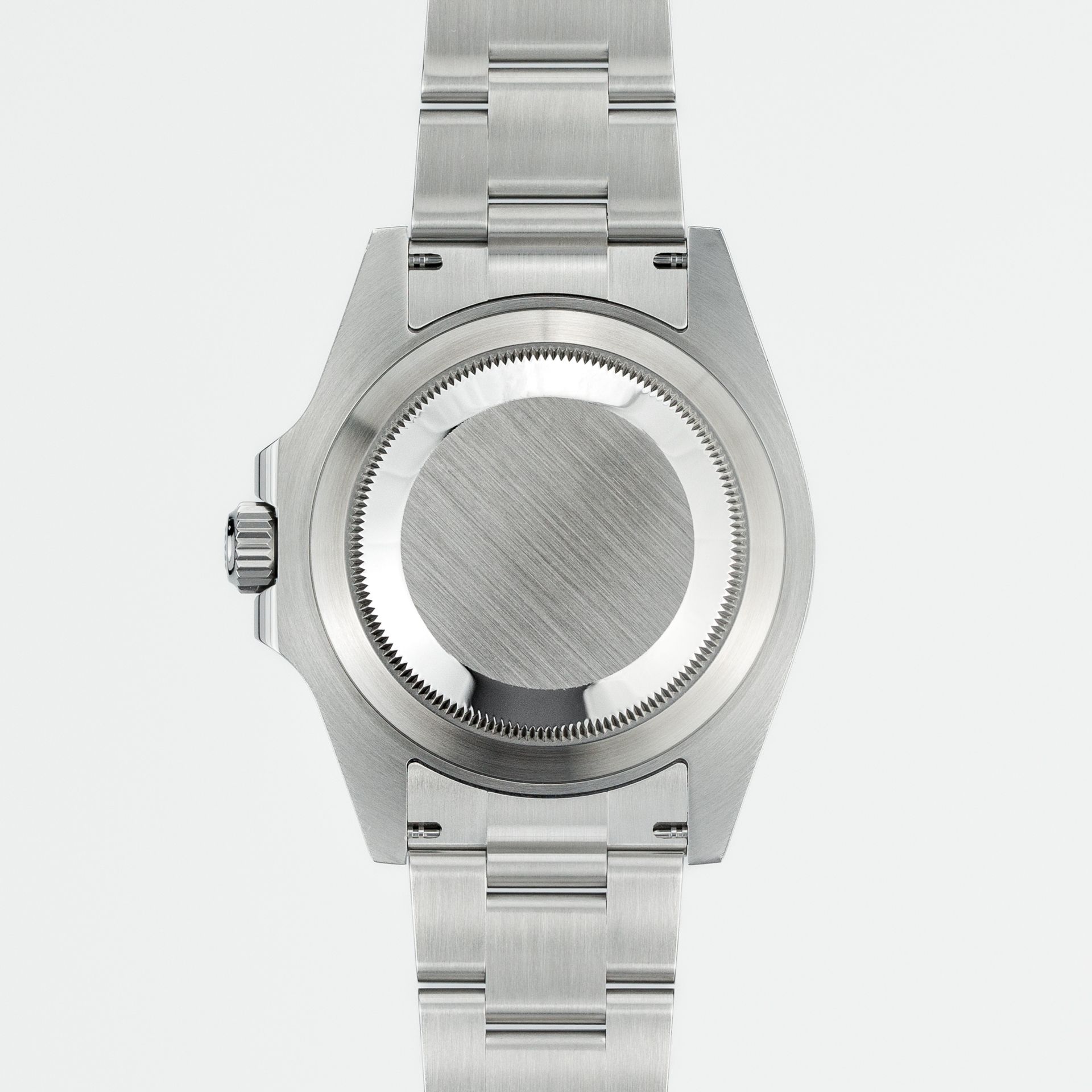 Submariner No Date 41mm - Image 3