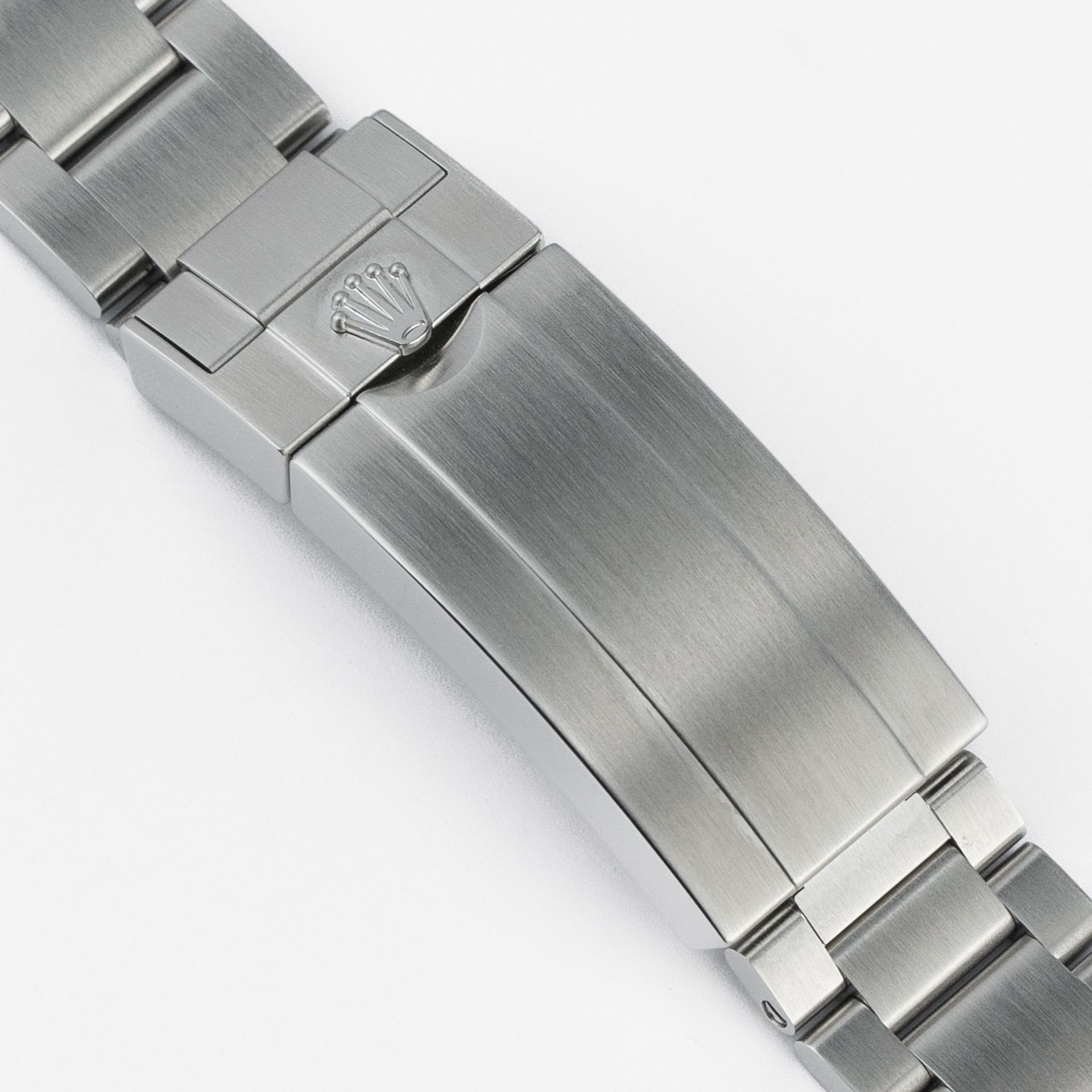 Submariner No Date 41mm - Image 9