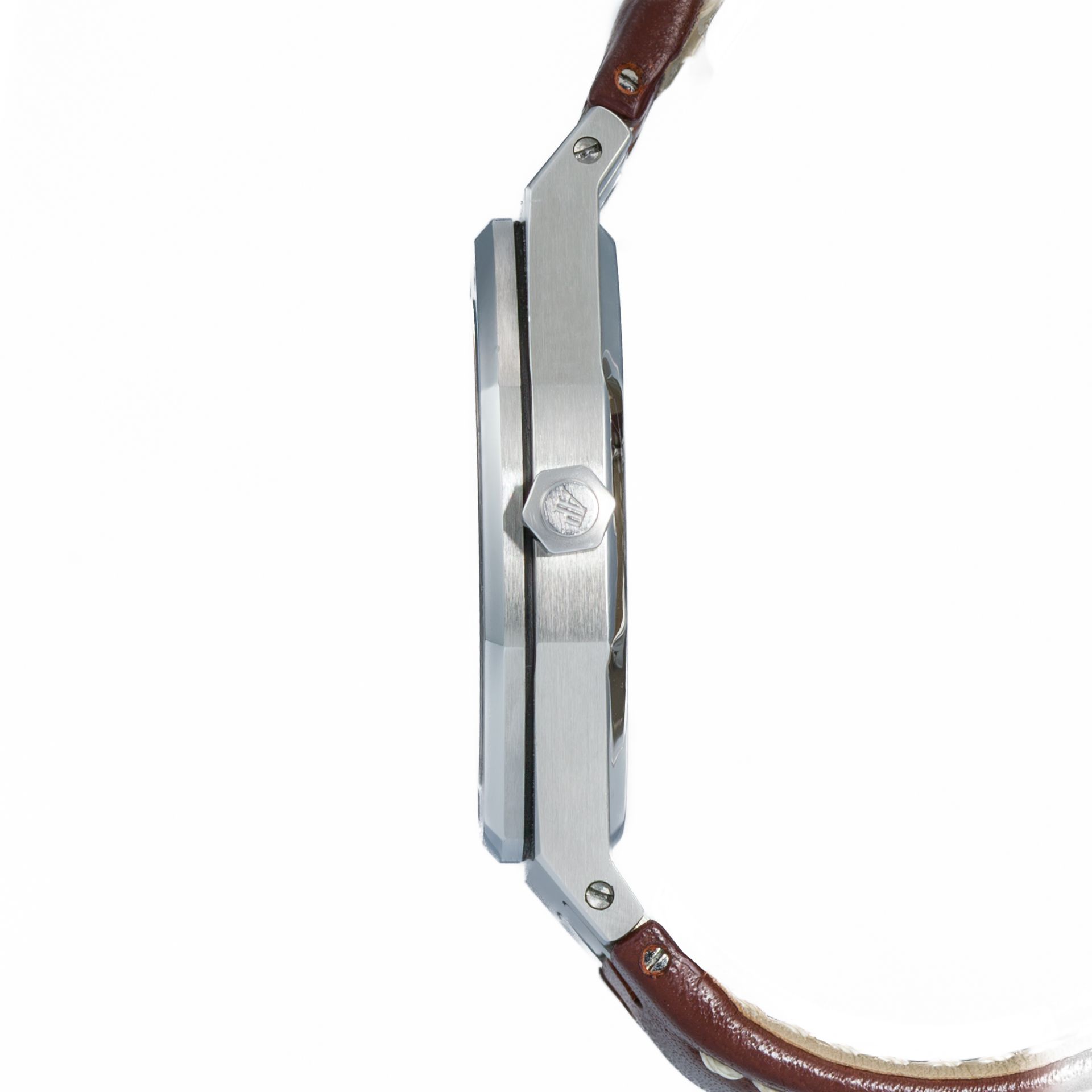 Royal Oak Pictet & Cie Limited Edition - Image 4