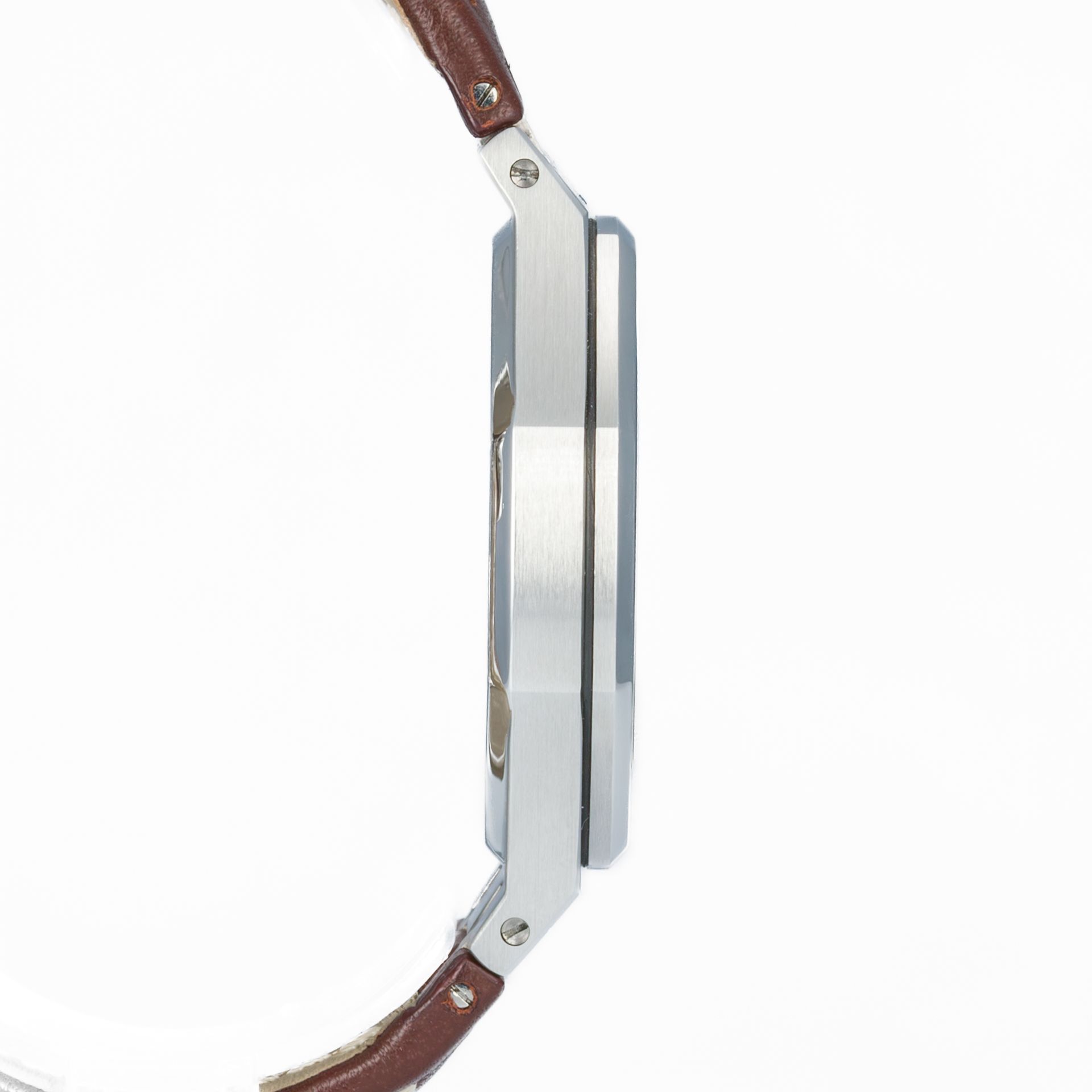 Royal Oak Pictet & Cie Limited Edition - Image 5