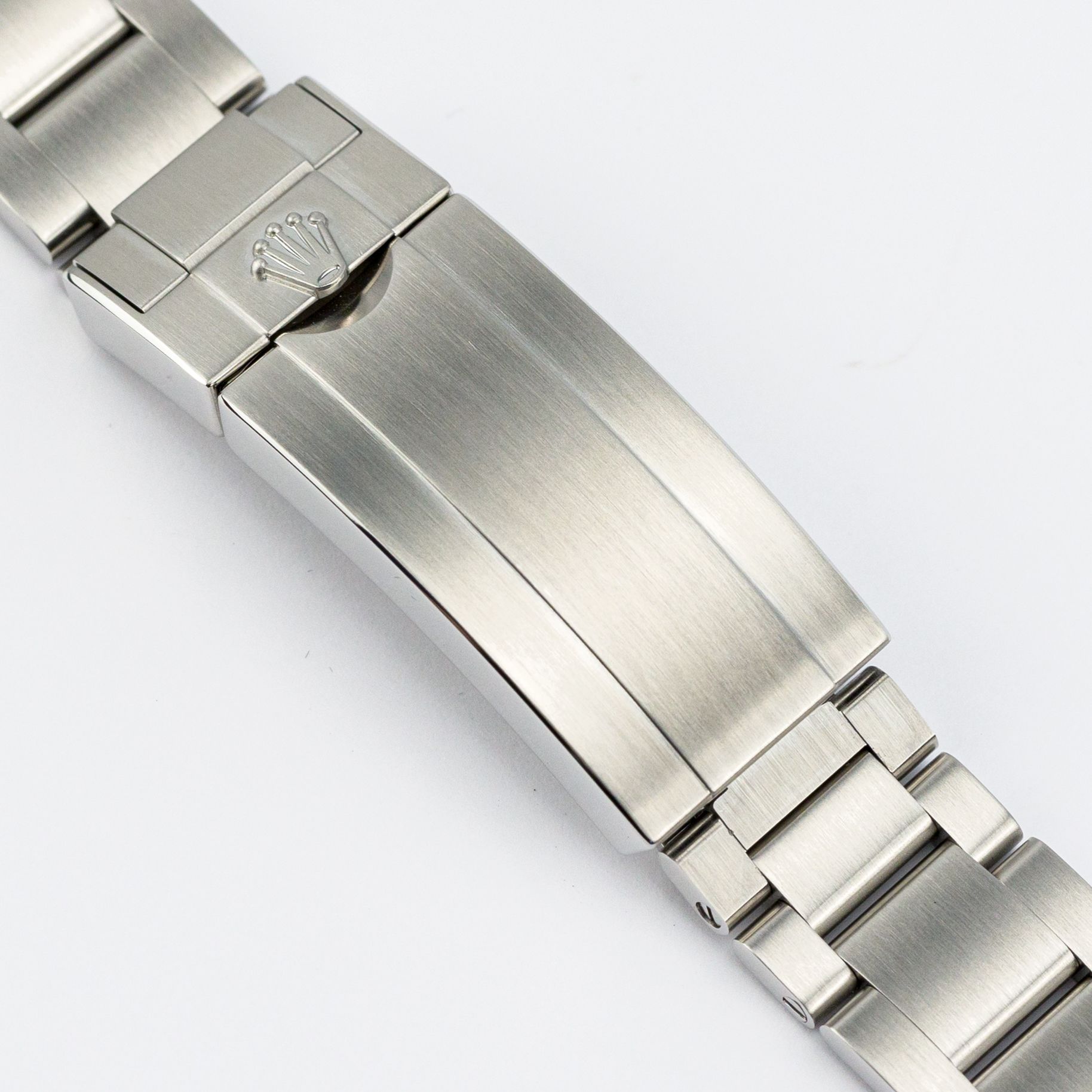 Submariner Date 40mm - Image 8