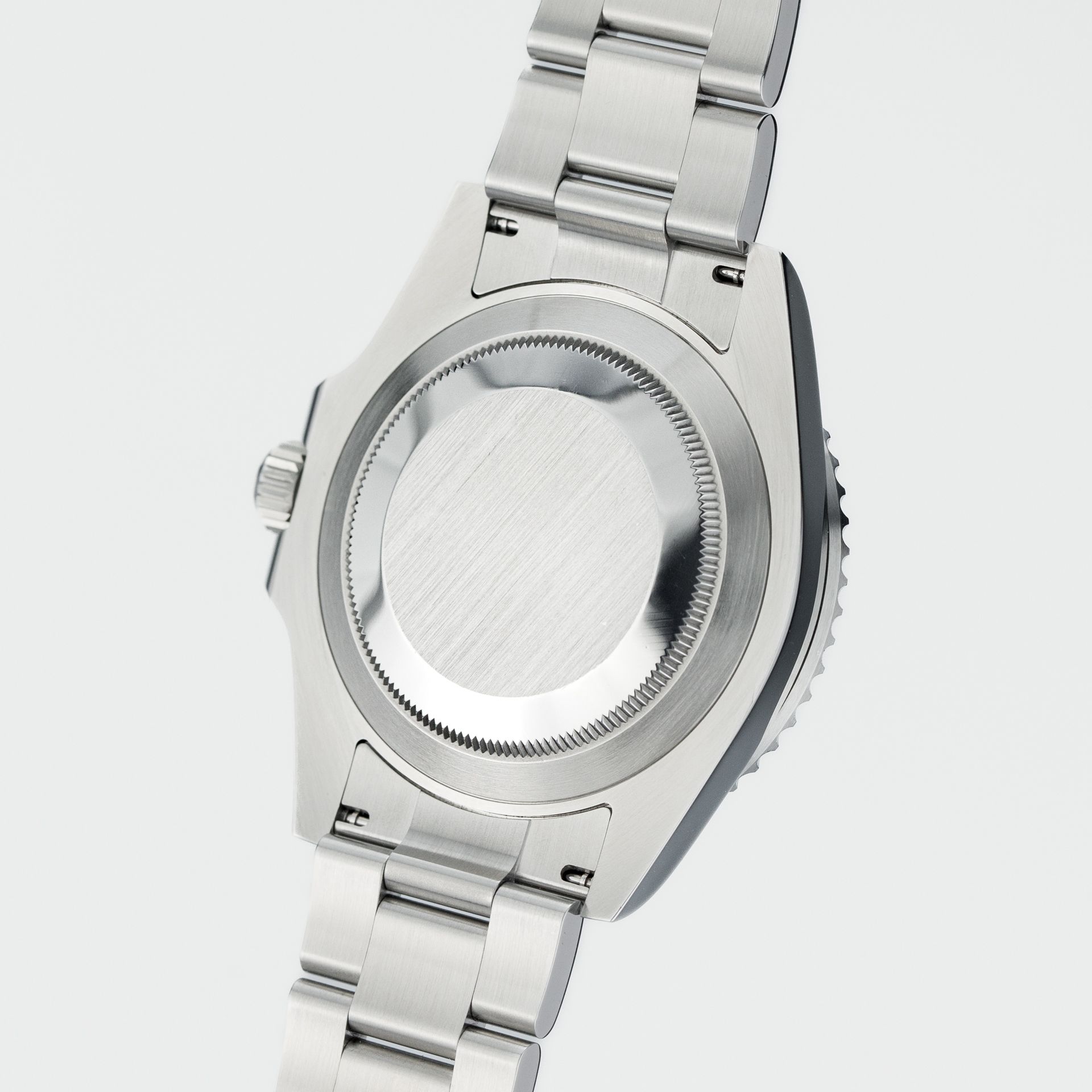 Submariner Date 41mm "Starbucks" - Image 7