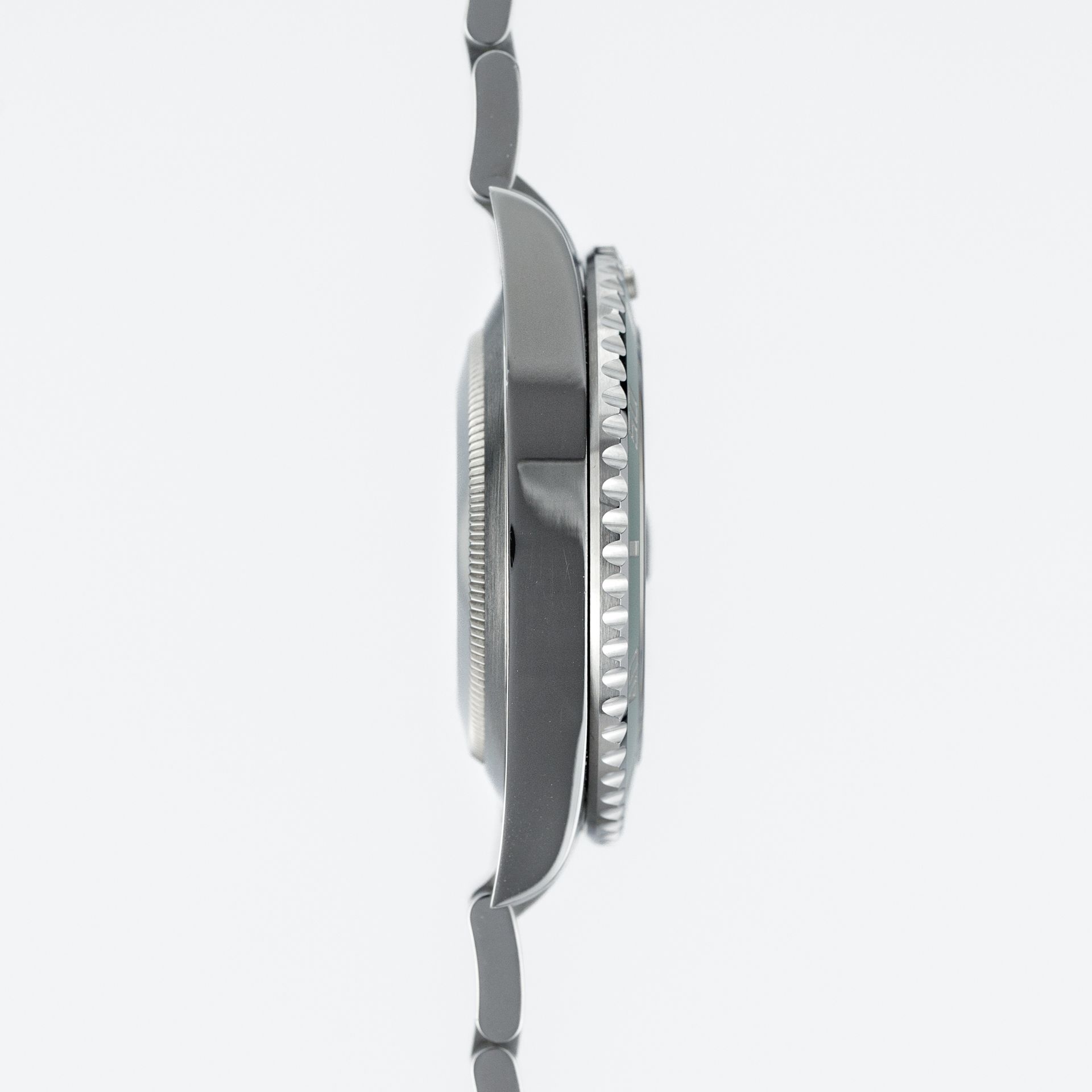 Submariner Date 41mm "Starbucks" - Image 4