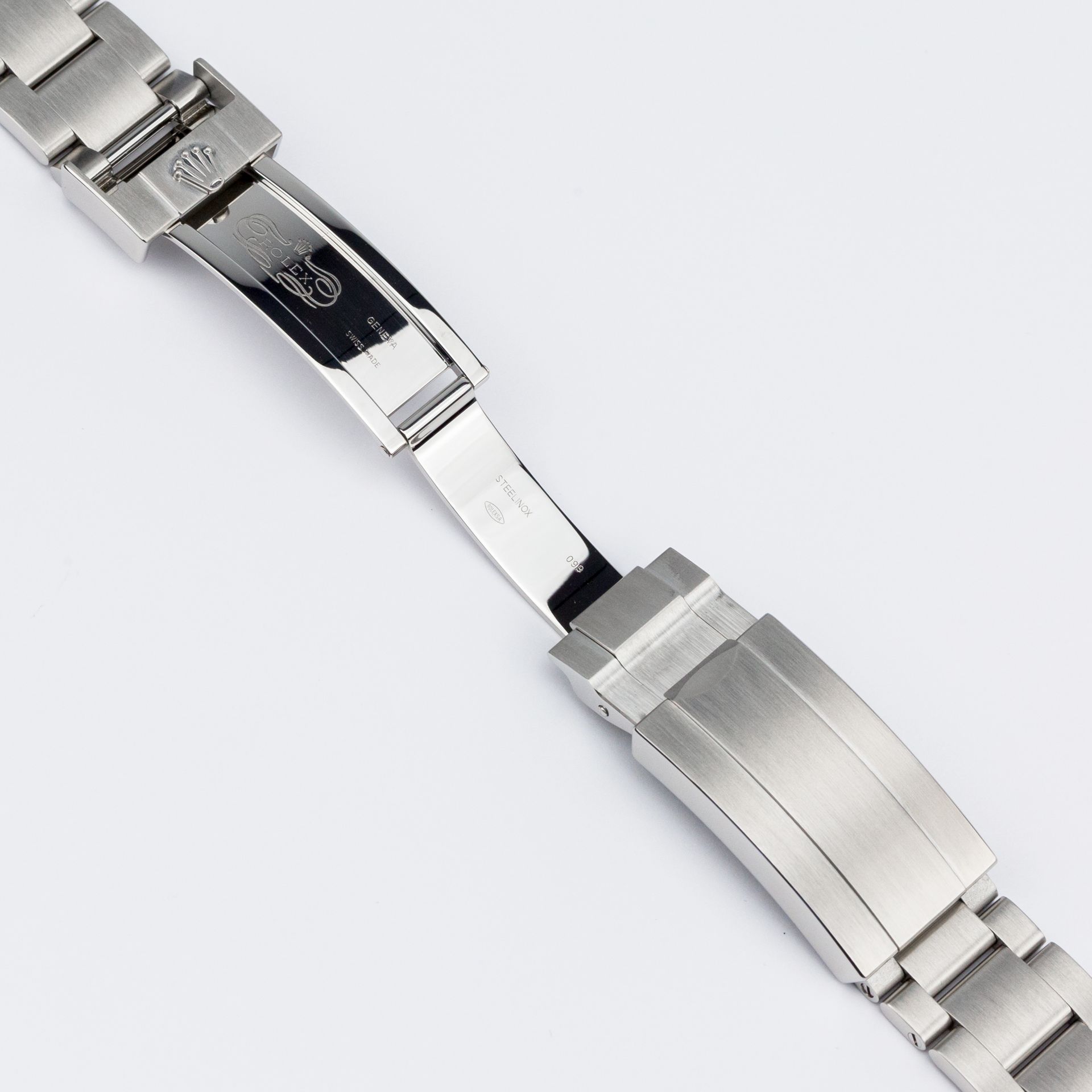 Deepsea Sea-Dweller 'James Cameron' - Image 8