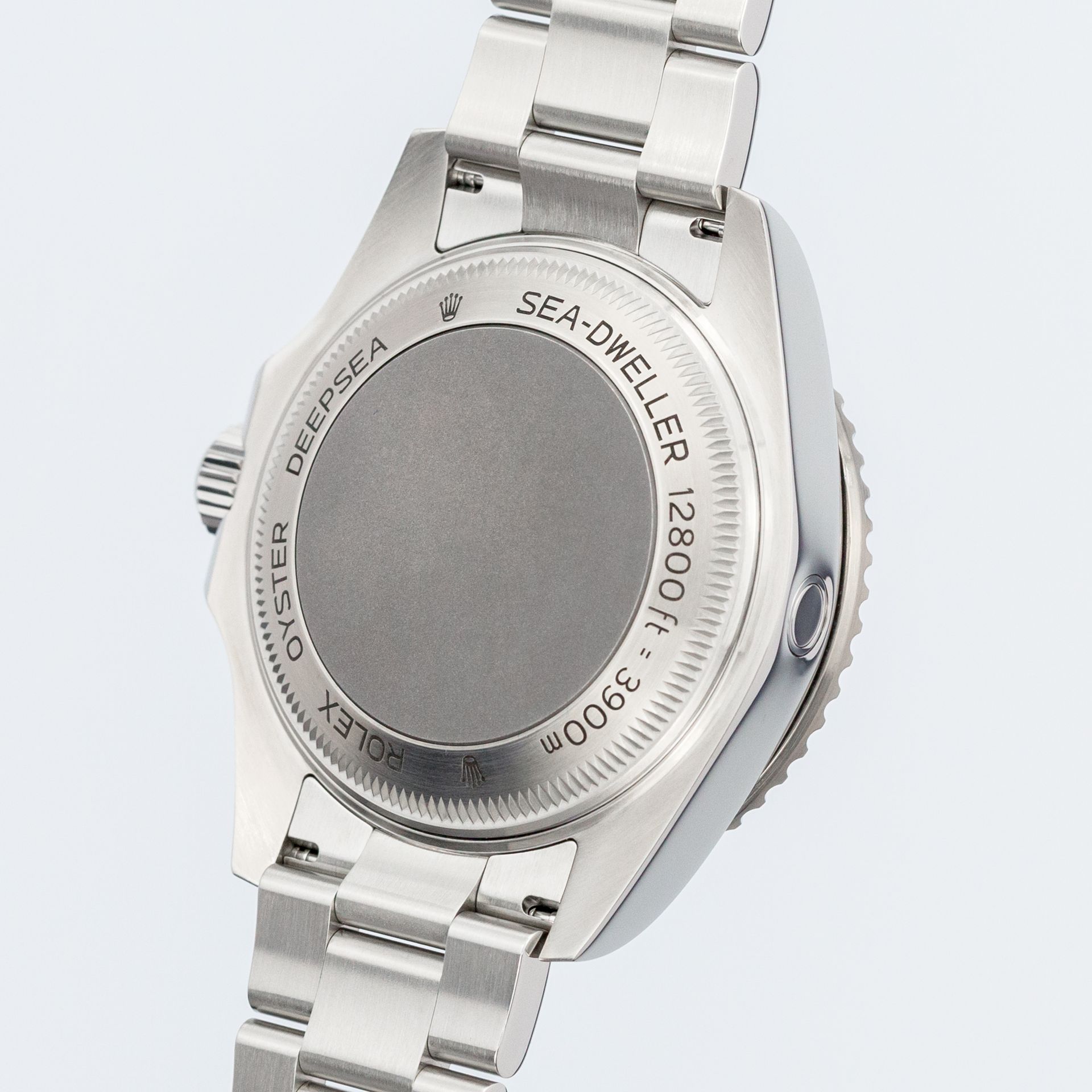 Deepsea Sea-Dweller 'James Cameron' - Image 6