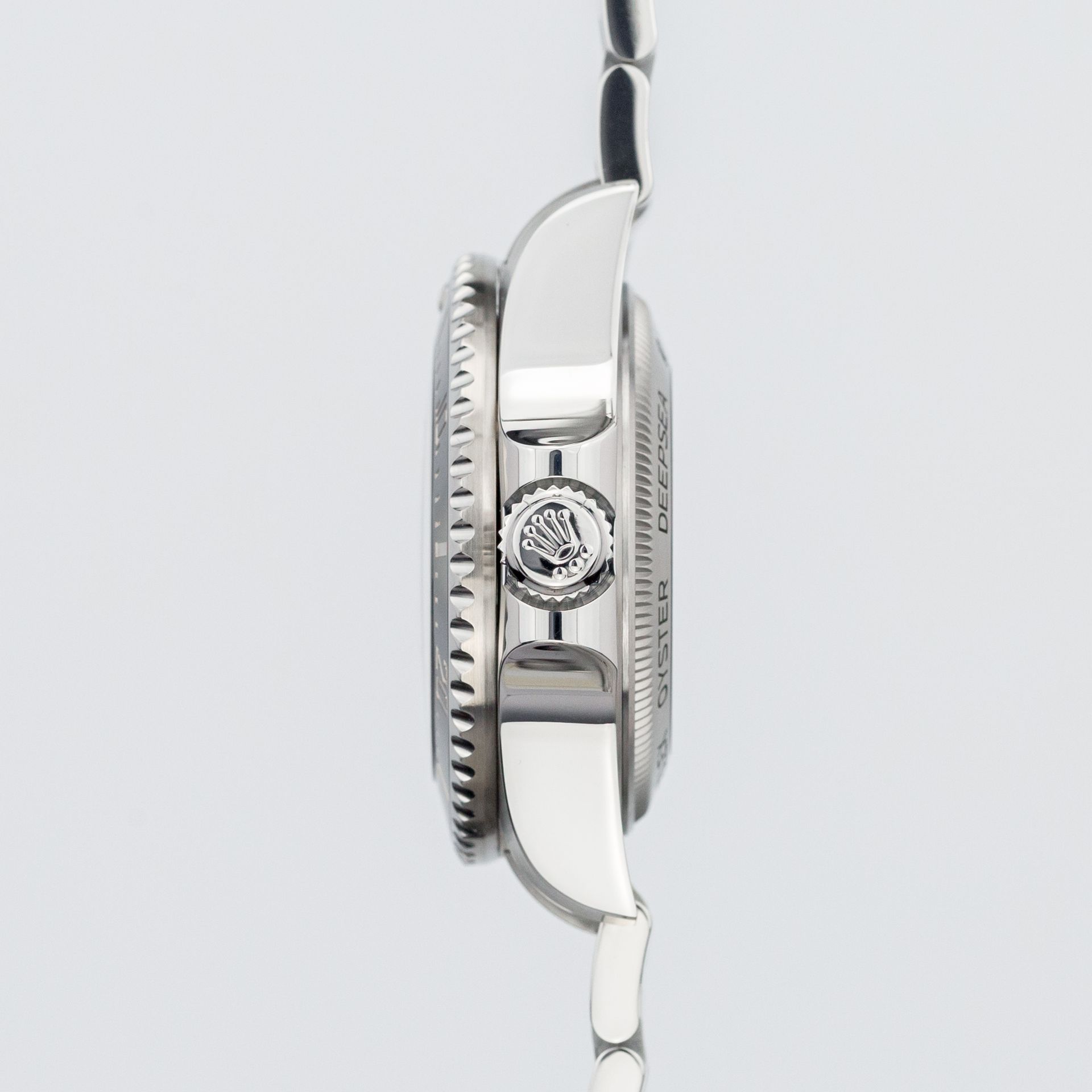 Deepsea Sea-Dweller 'James Cameron' - Image 4