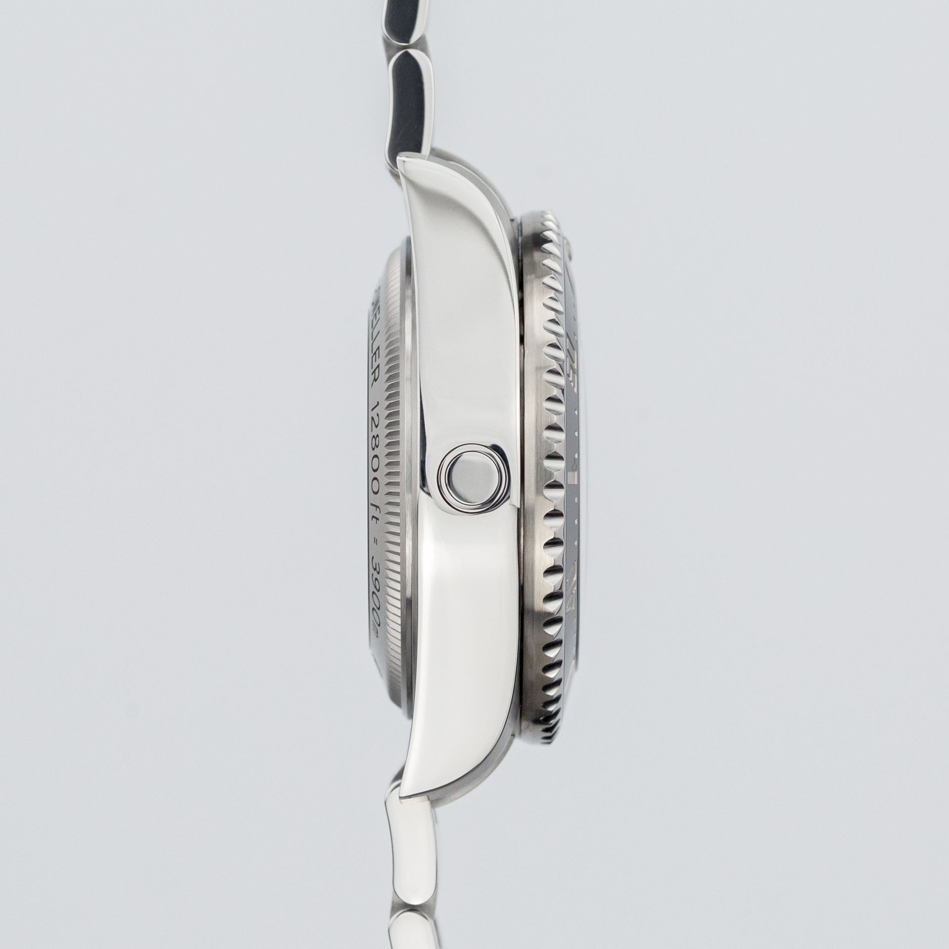 Deepsea Sea-Dweller 'James Cameron' - Image 5