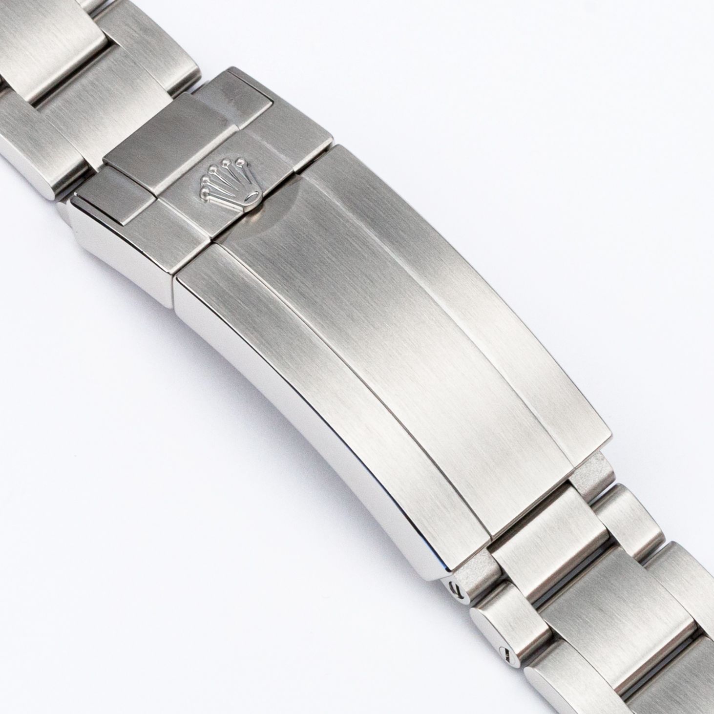 Deepsea Sea-Dweller 'James Cameron' - Image 7