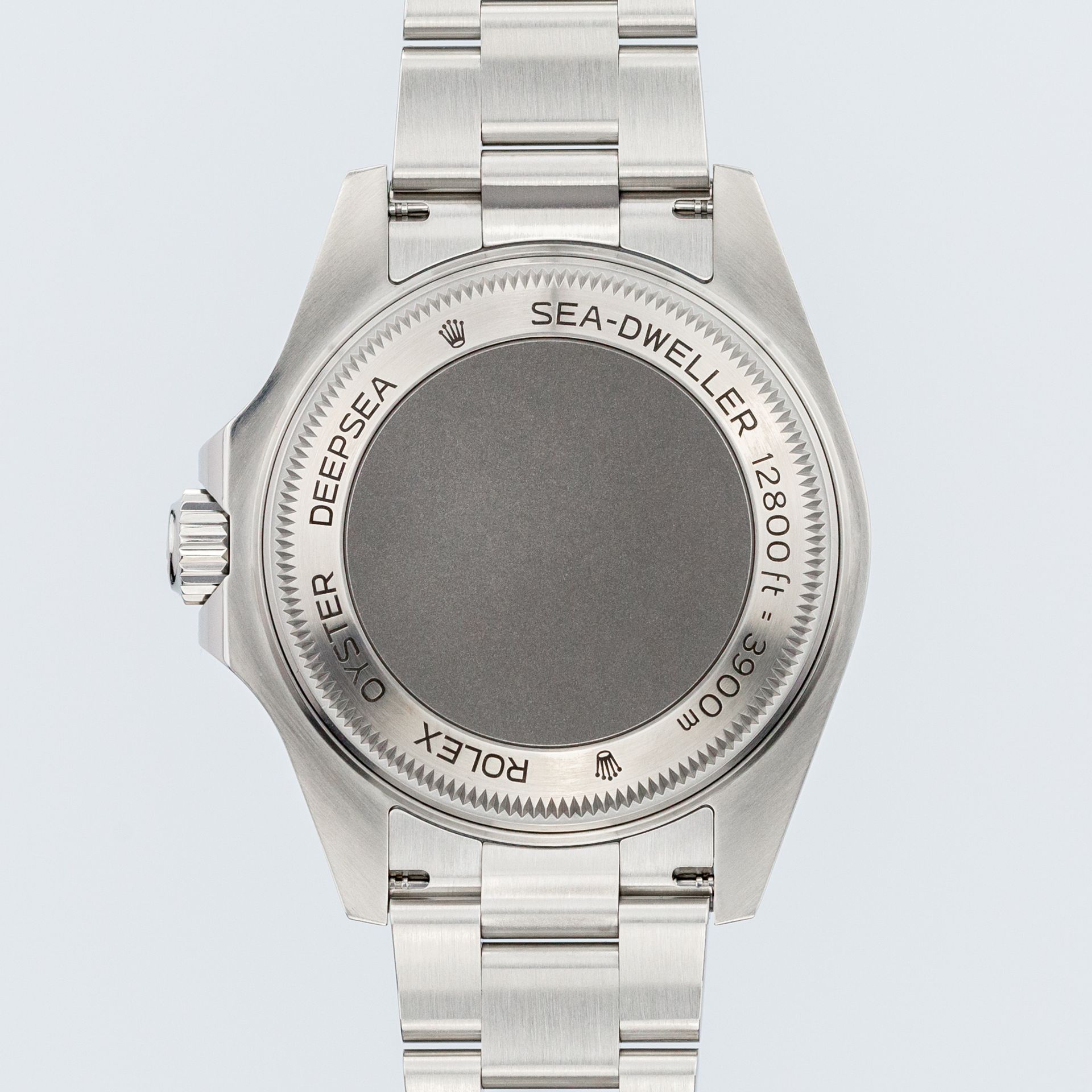 Deepsea Sea-Dweller 'James Cameron' - Image 3