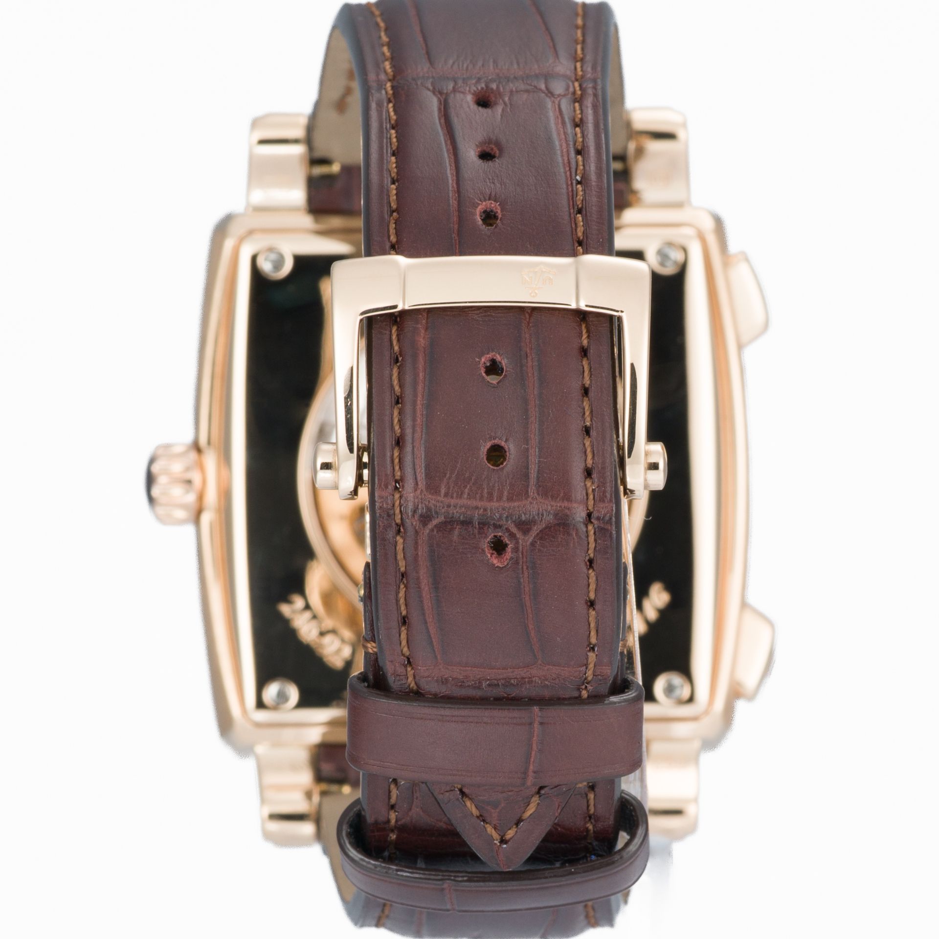 Quadrato Dual Time - Image 6