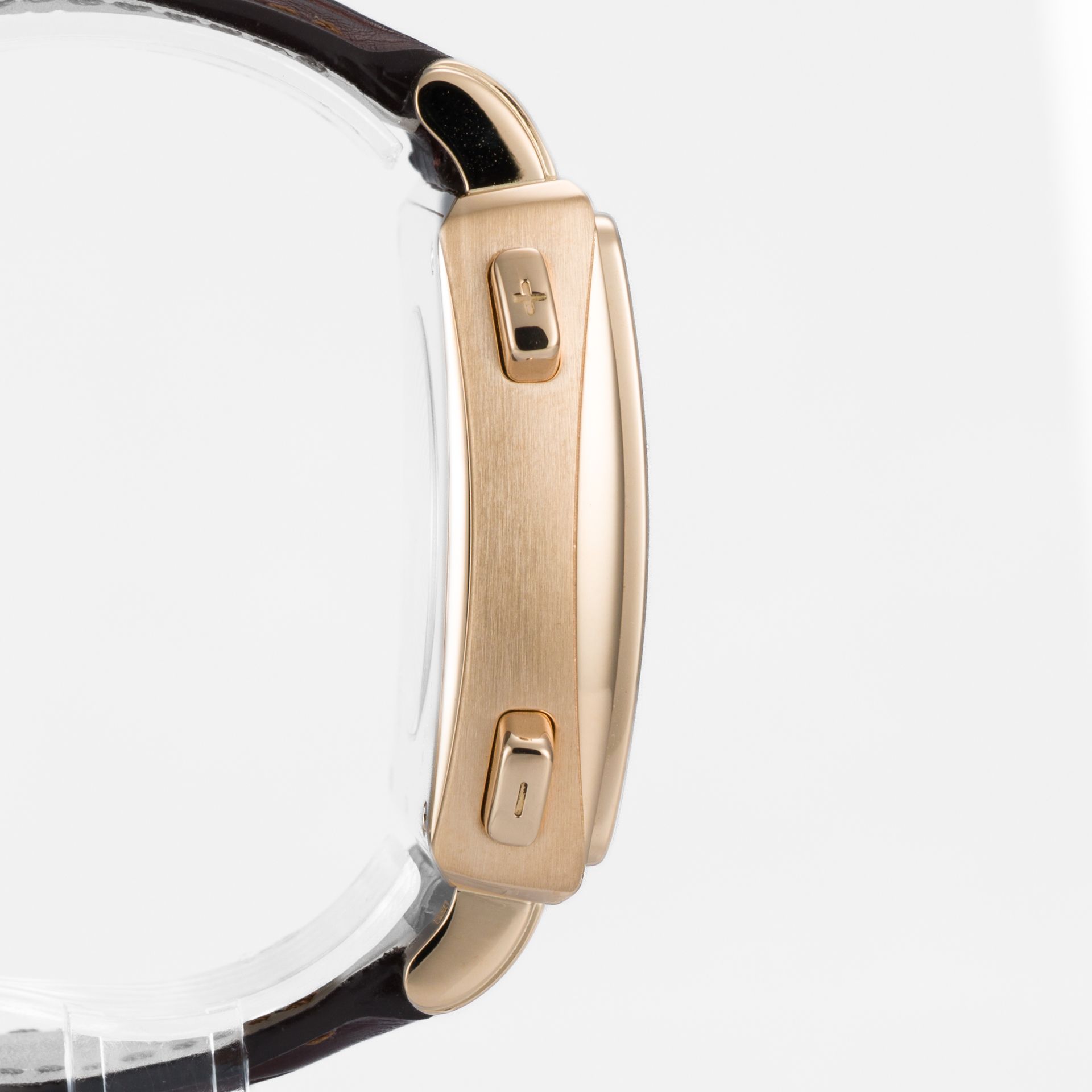 Quadrato Dual Time - Image 5