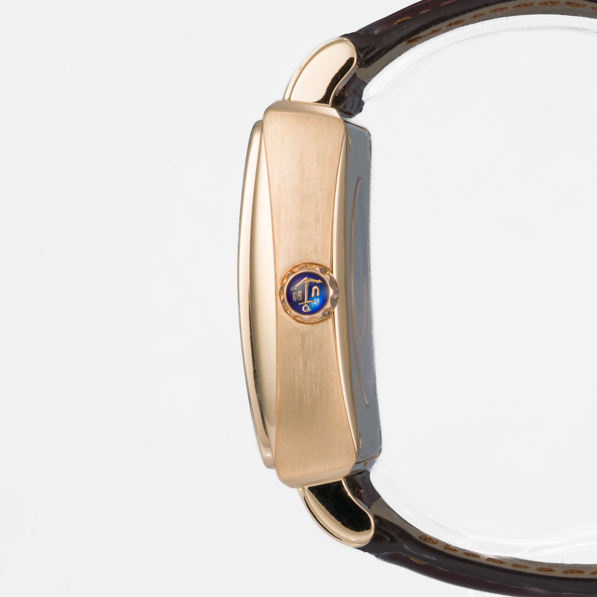Quadrato Dual Time - Image 4
