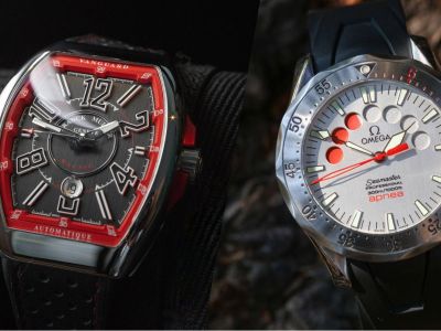 Sport Watches