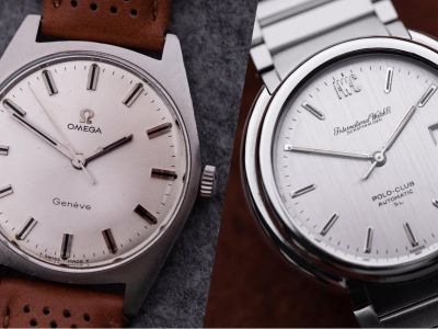 Vintage Classics