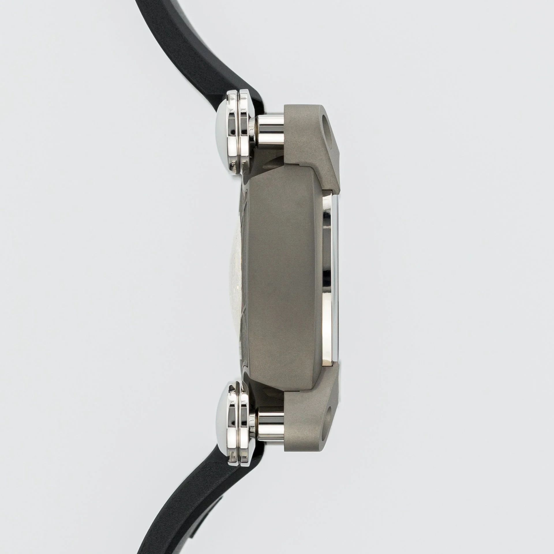 Moon Invader Titanium - Image 5
