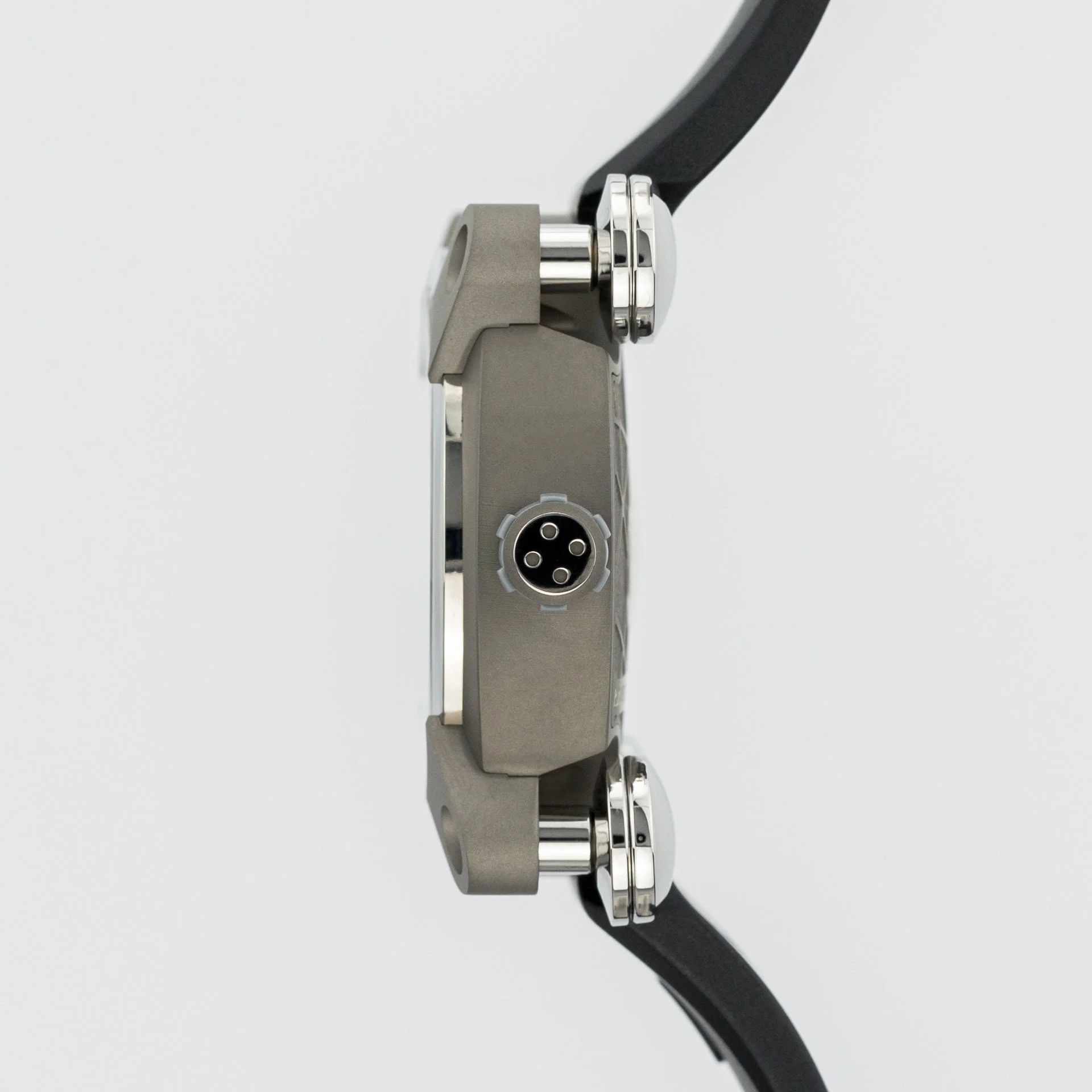 Moon Invader Titanium - Image 6