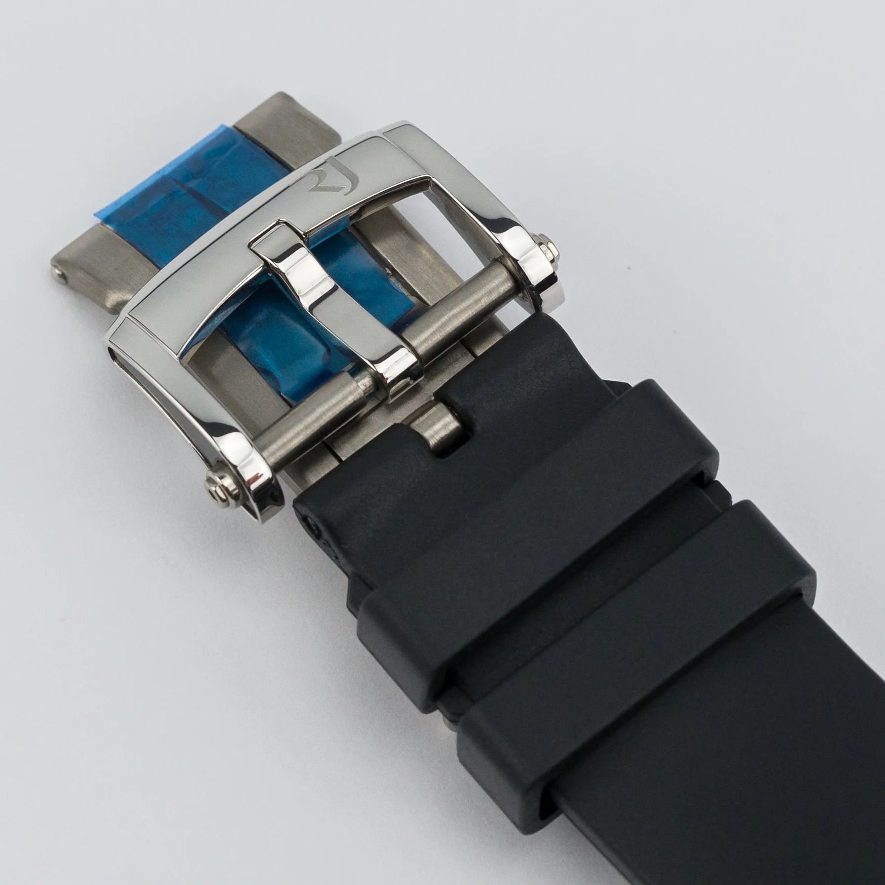 Moon Invader Titanium - Image 7