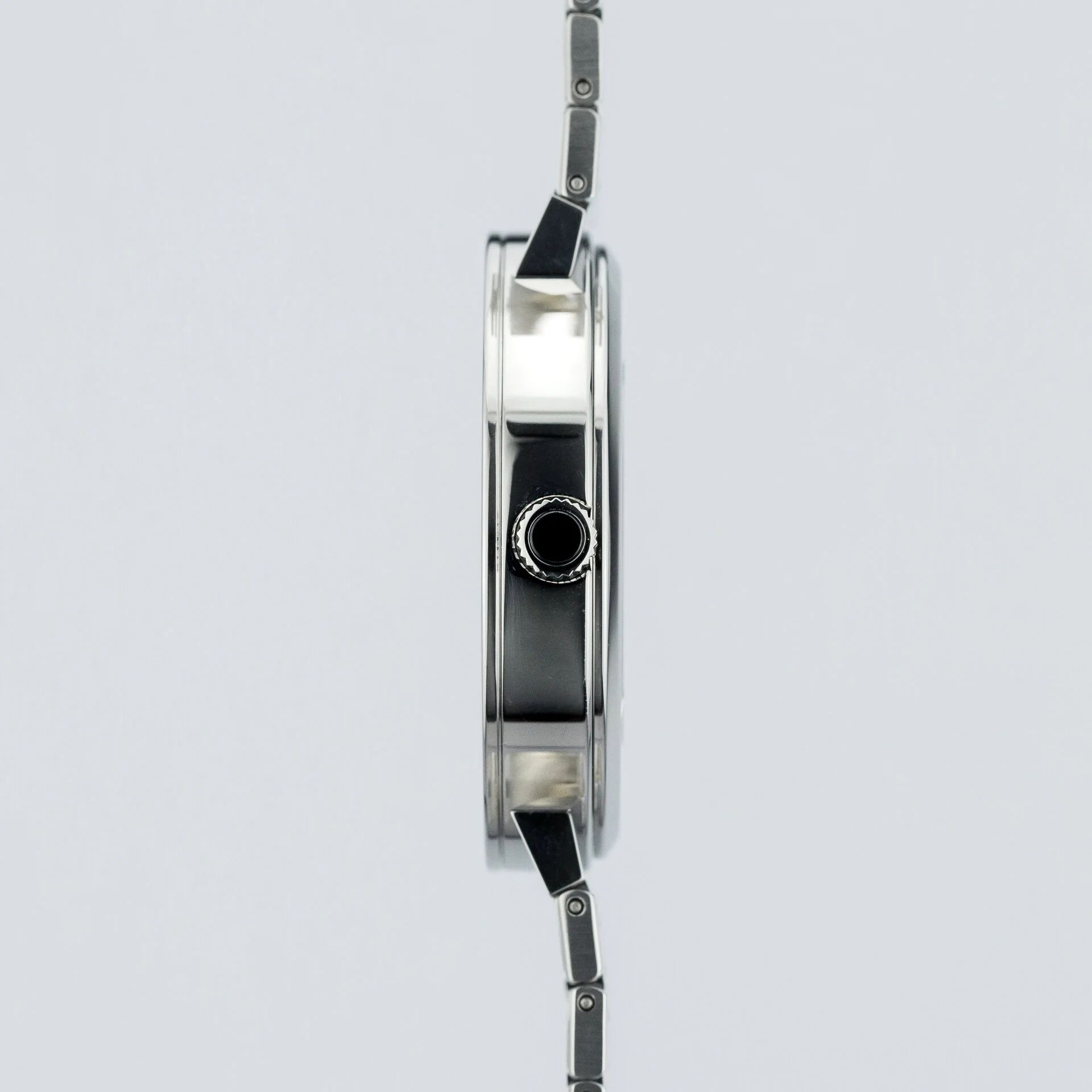 Bvlgari Watch - Image 6