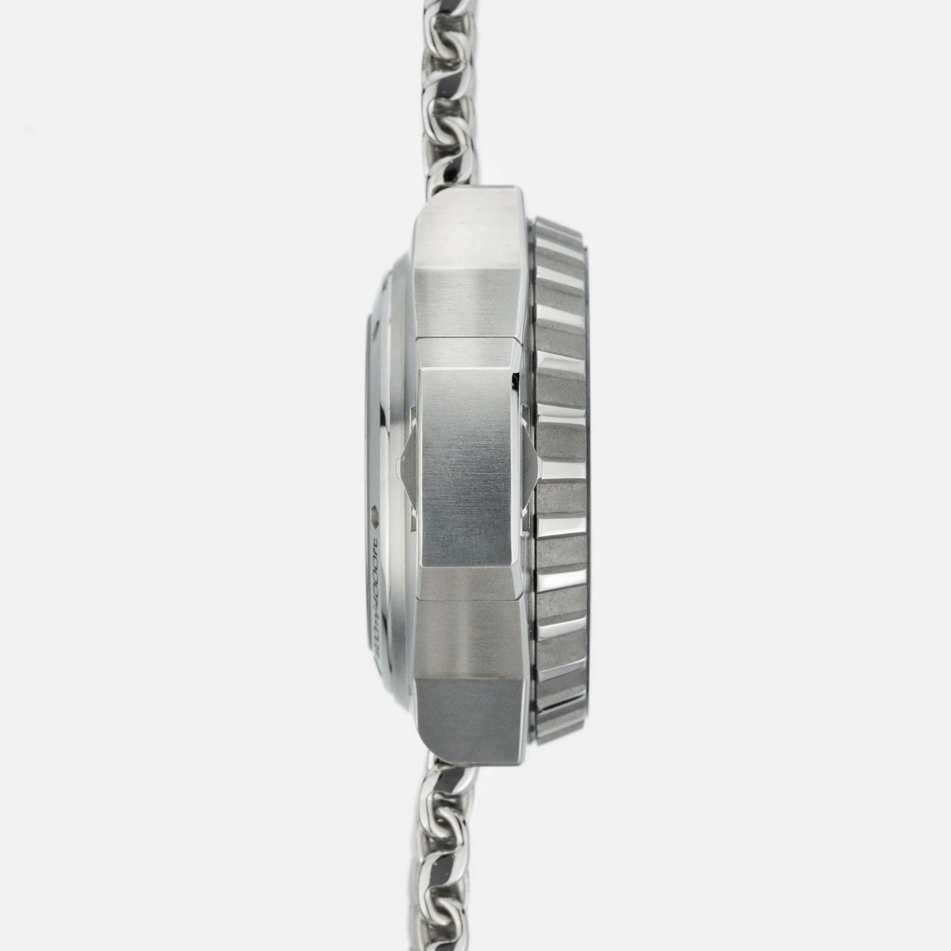 Seamaster PloProf 1200M - Image 7