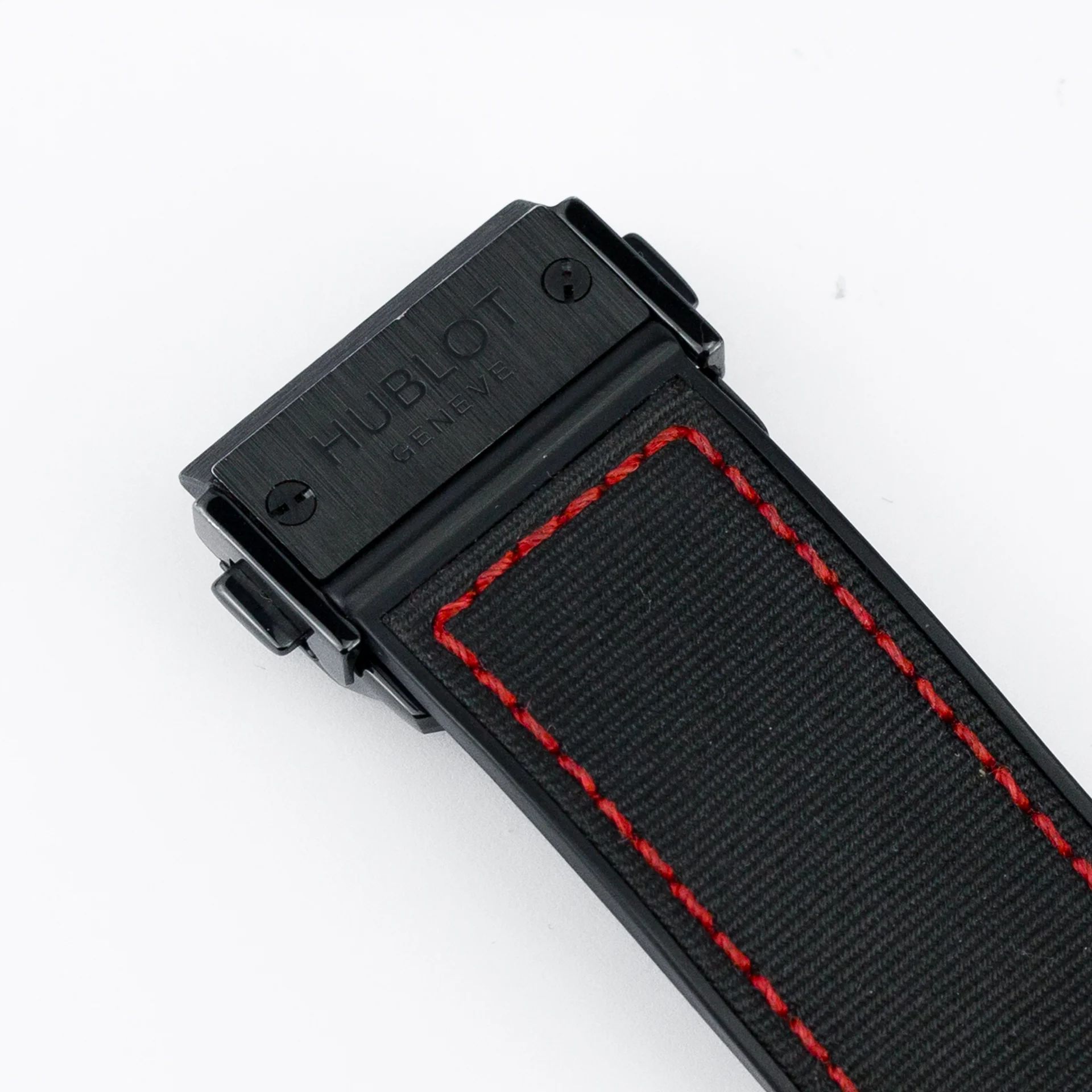 King Power F1 Chronograph - Image 8