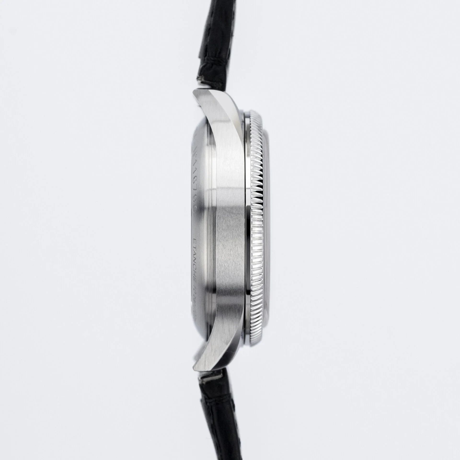 Type 20 Chronographe 2057 - Image 7