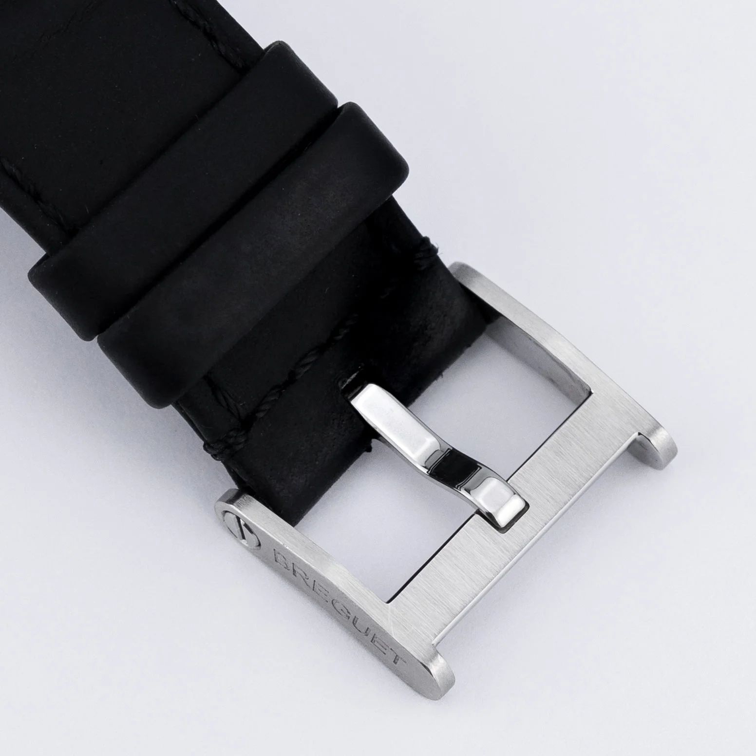 Type 20 Chronographe 2057 - Image 8