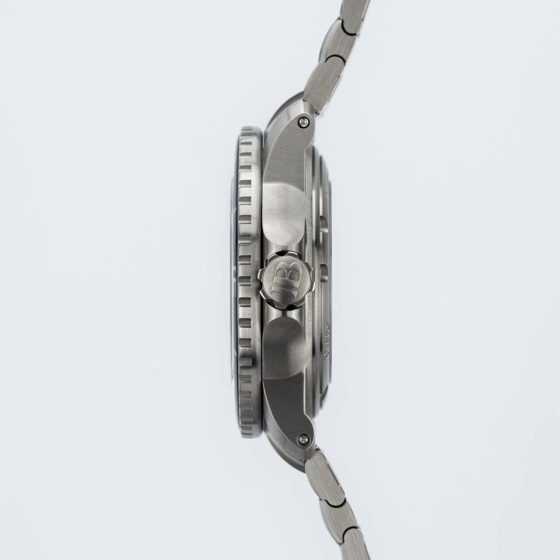Fifty Fathoms Automatique - Image 6