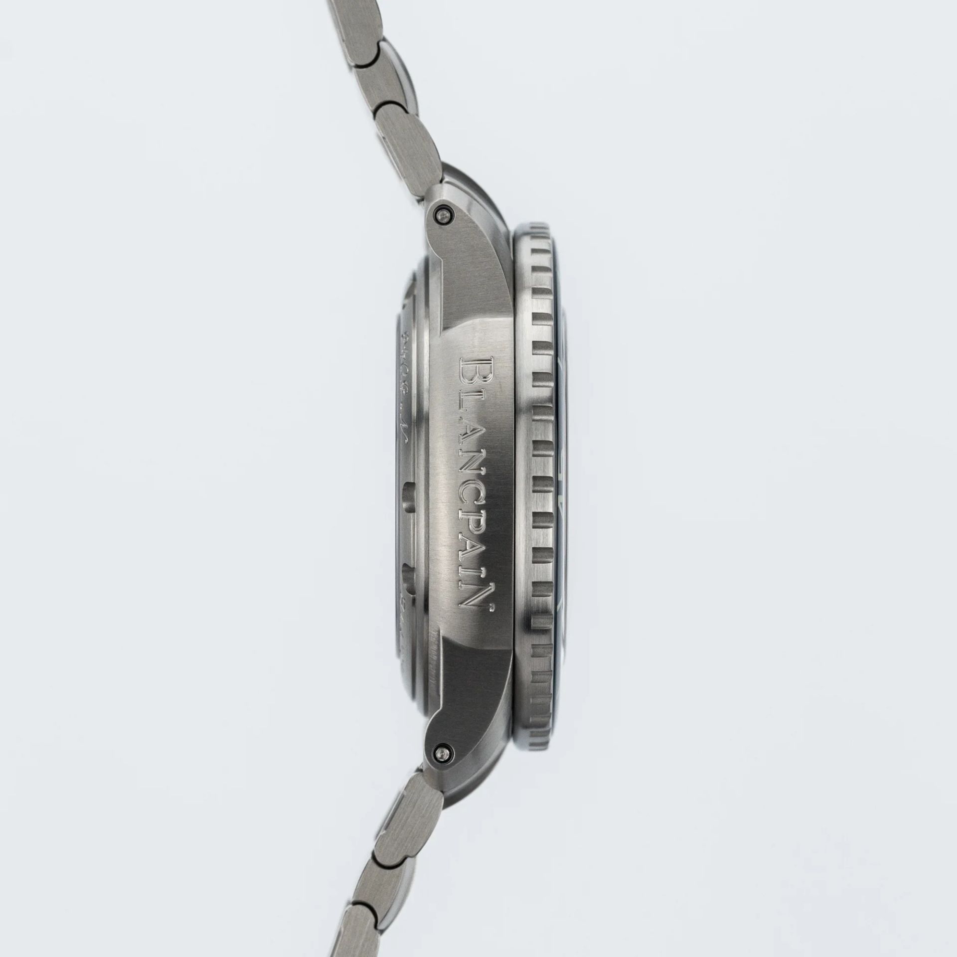 Fifty Fathoms Automatique - Image 7