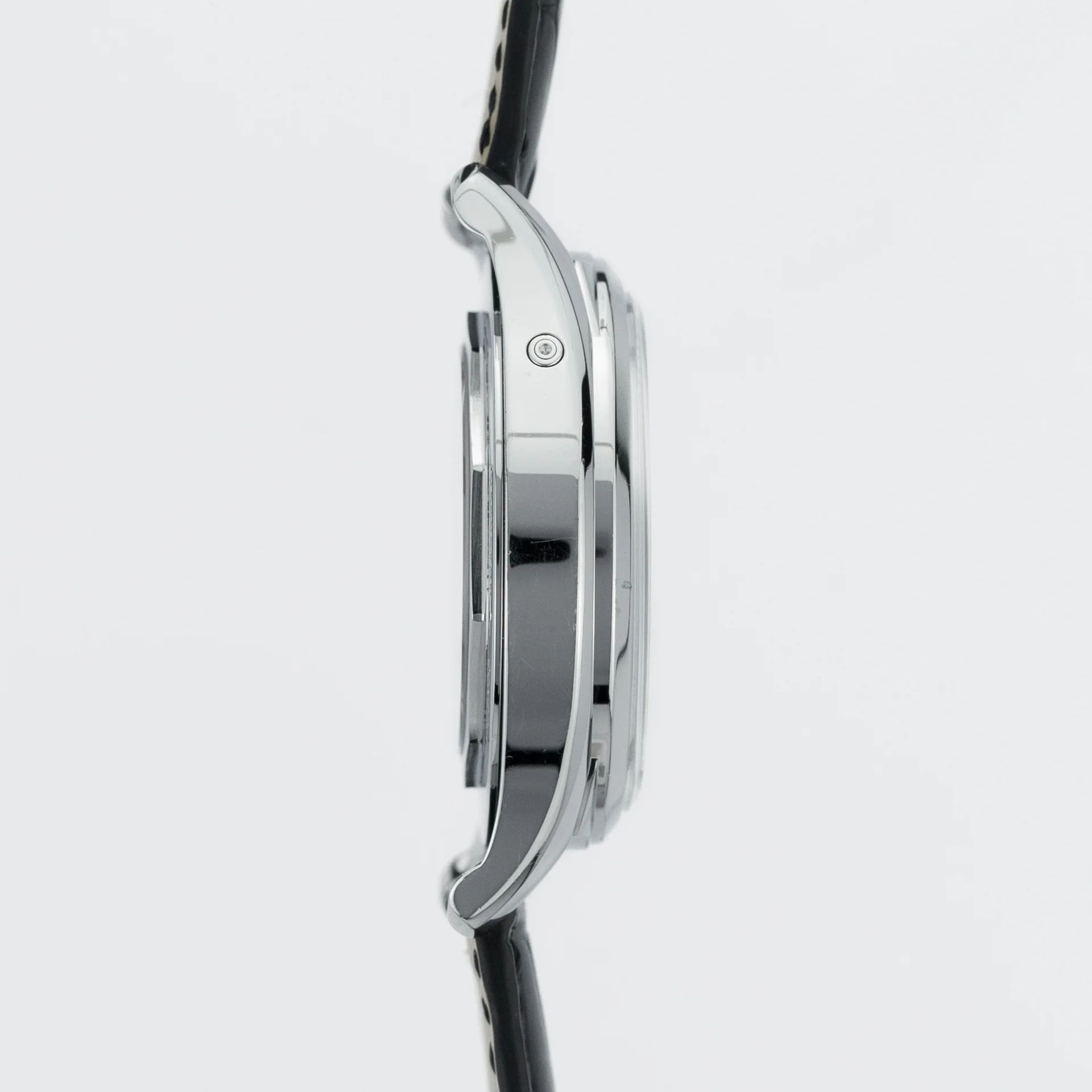 Fiftysix Complete Calendar Blue - Image 7