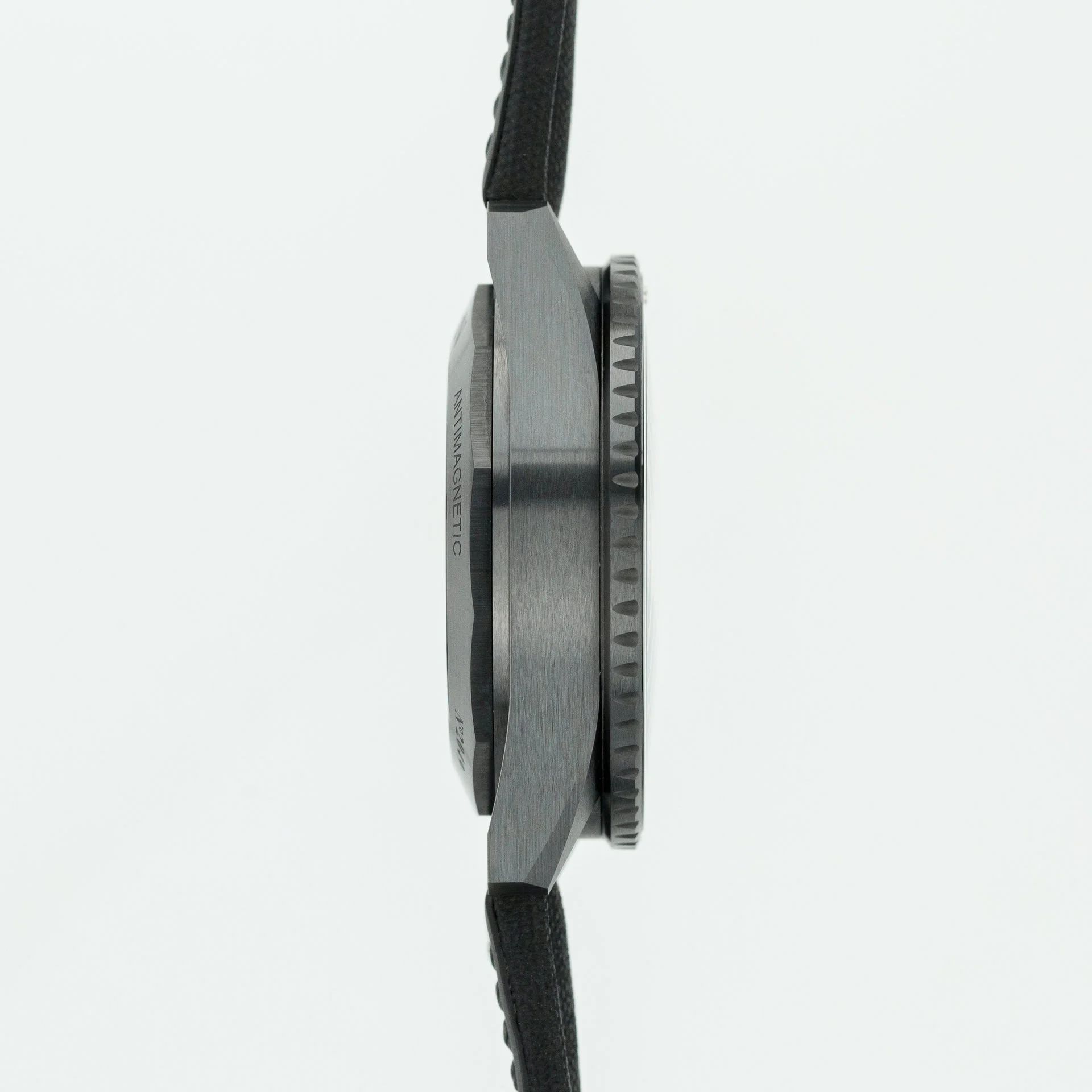 Fifty Fathoms Bathyscaphe Chronographe Flyback - Image 7