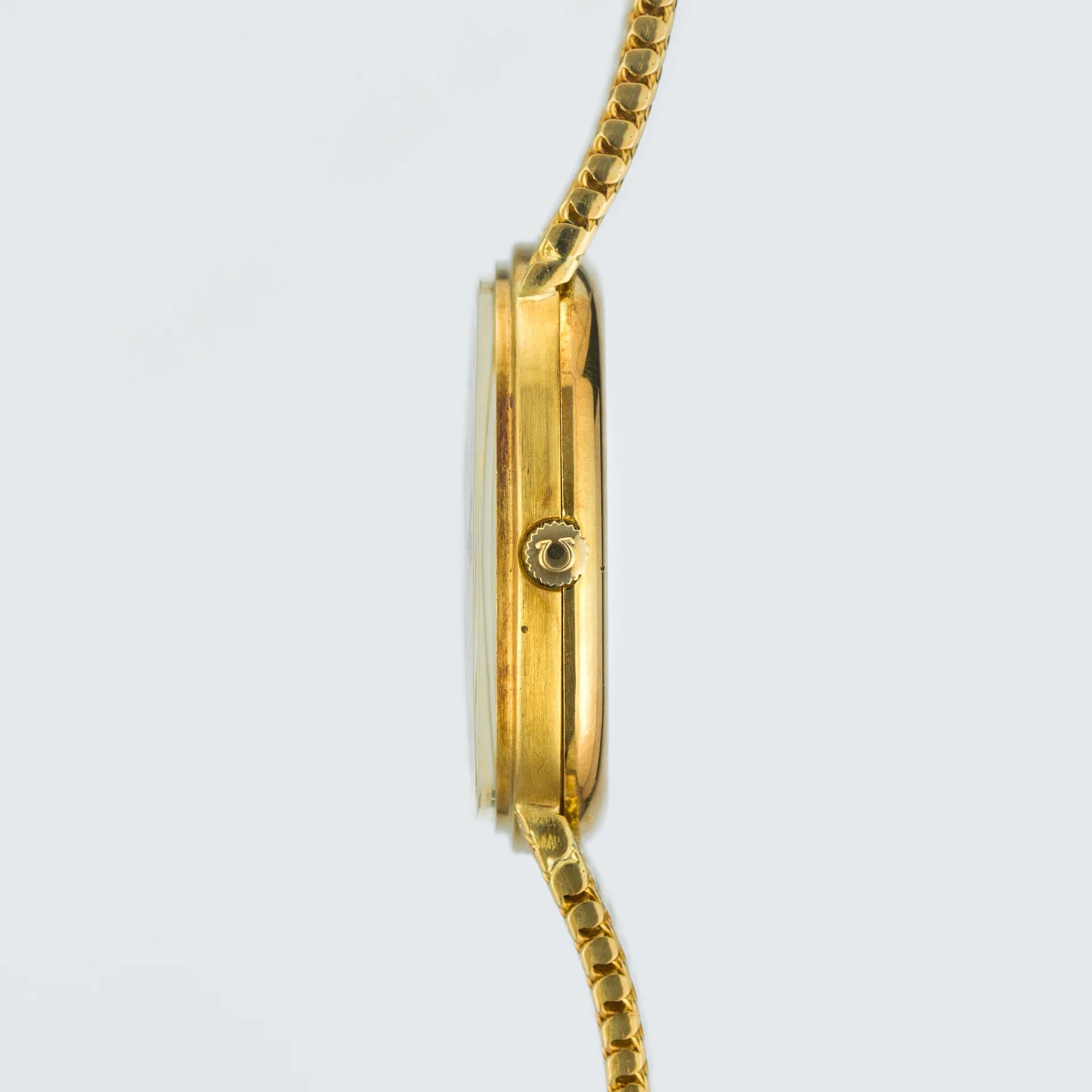 De Ville Automatic - Image 5
