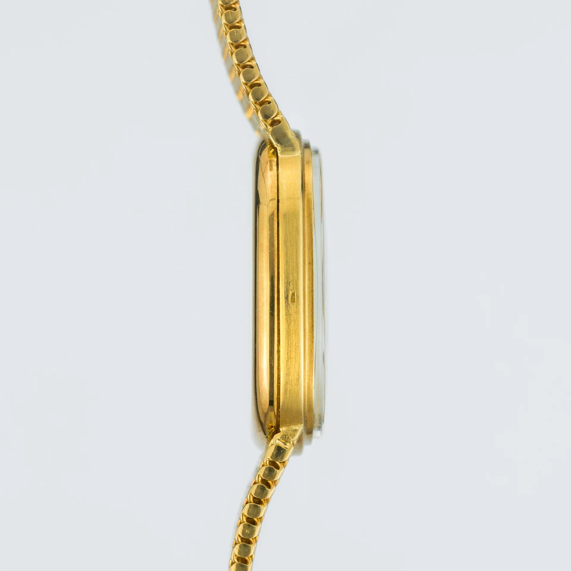 De Ville Automatic - Image 6