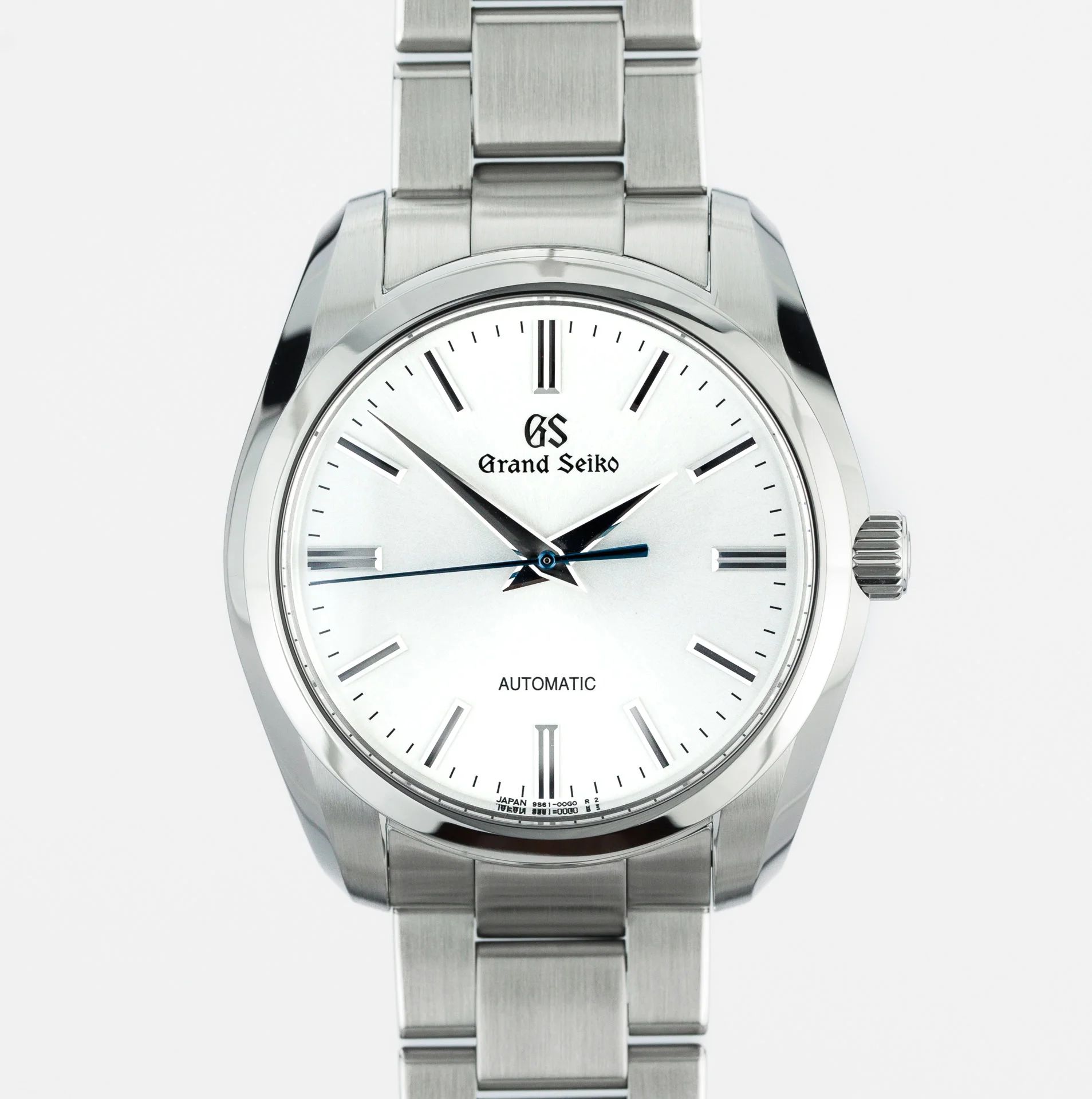 Heritage - Image 1