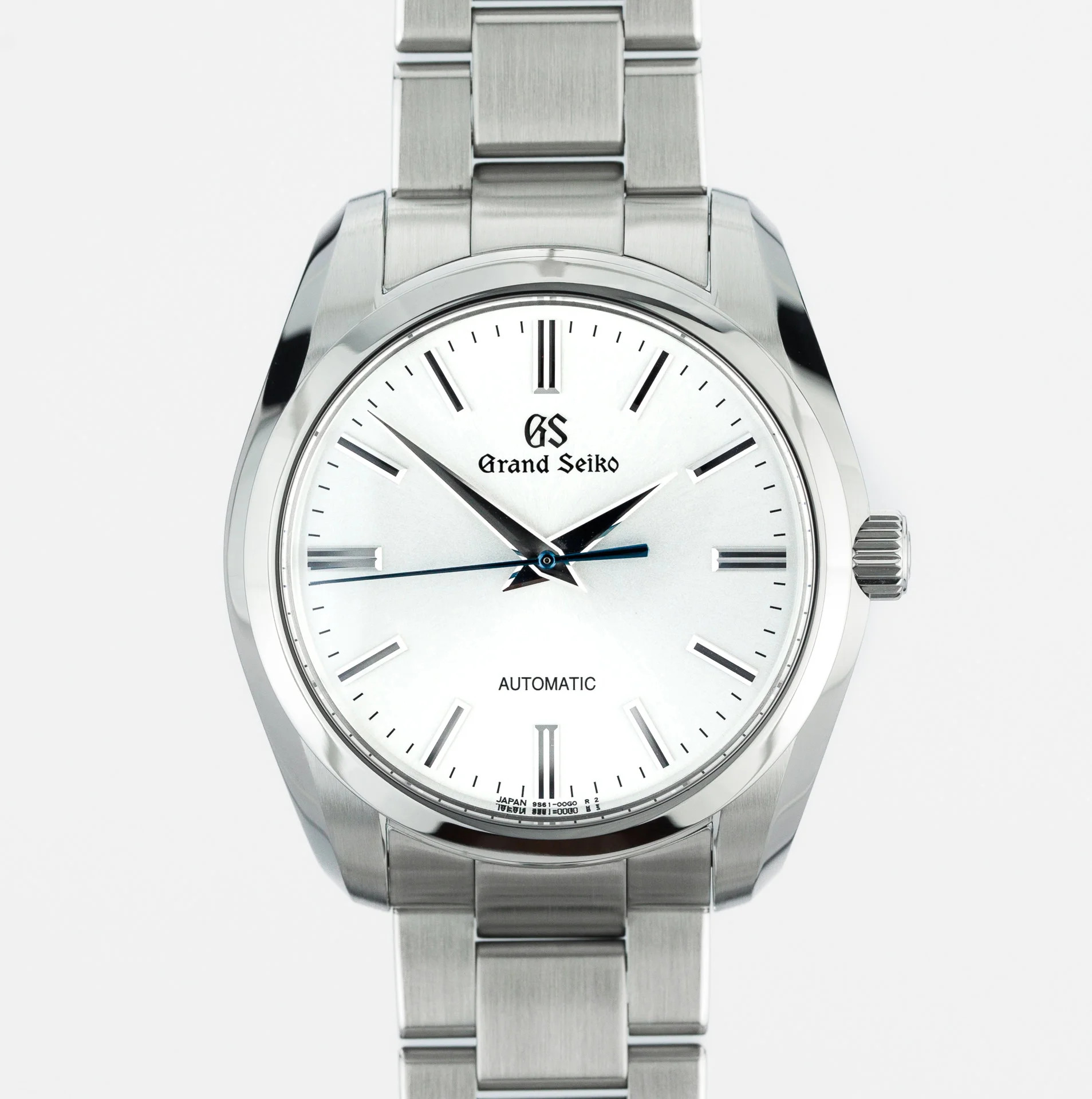 Heritage - Image 1