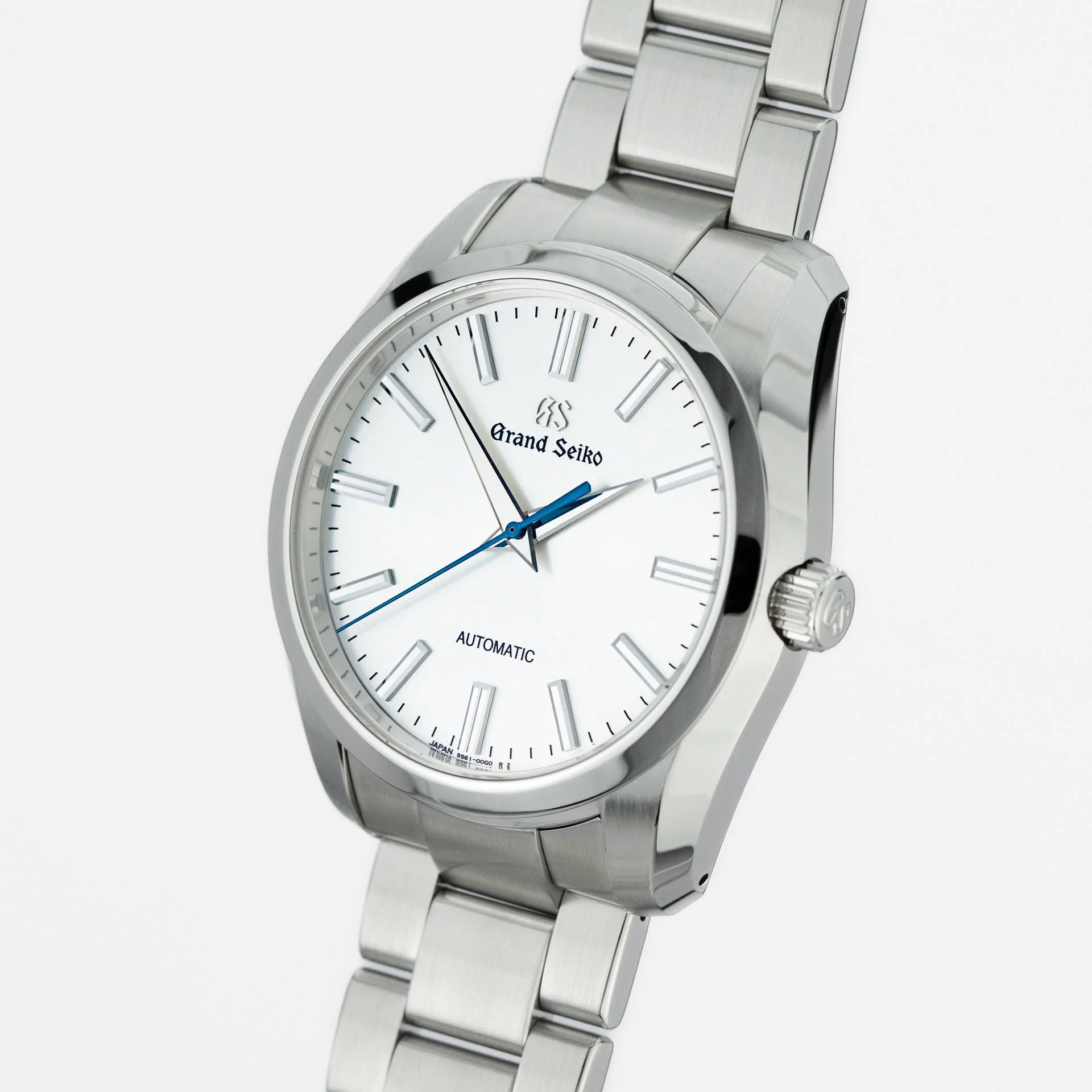 Heritage - Image 3