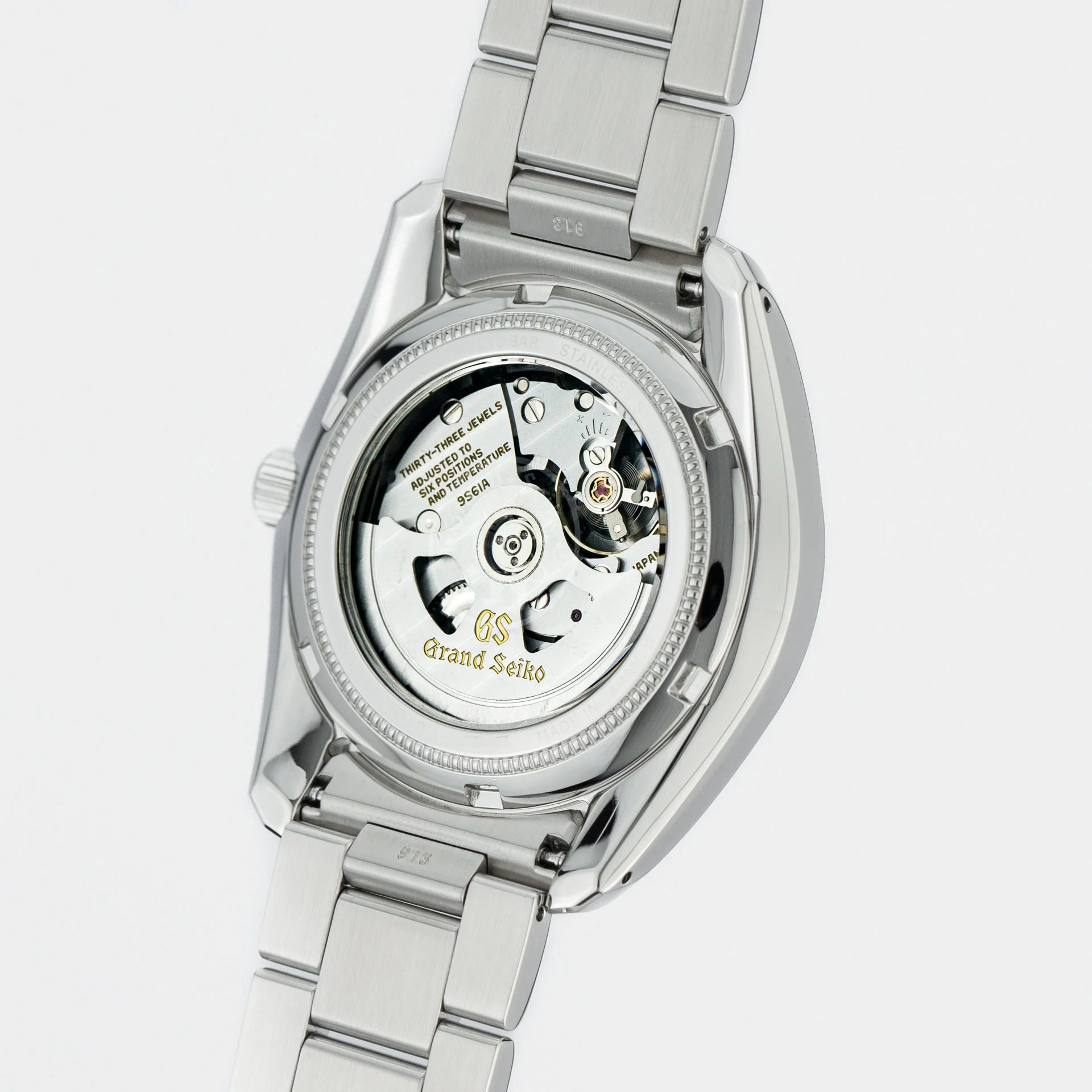 Heritage - Image 4