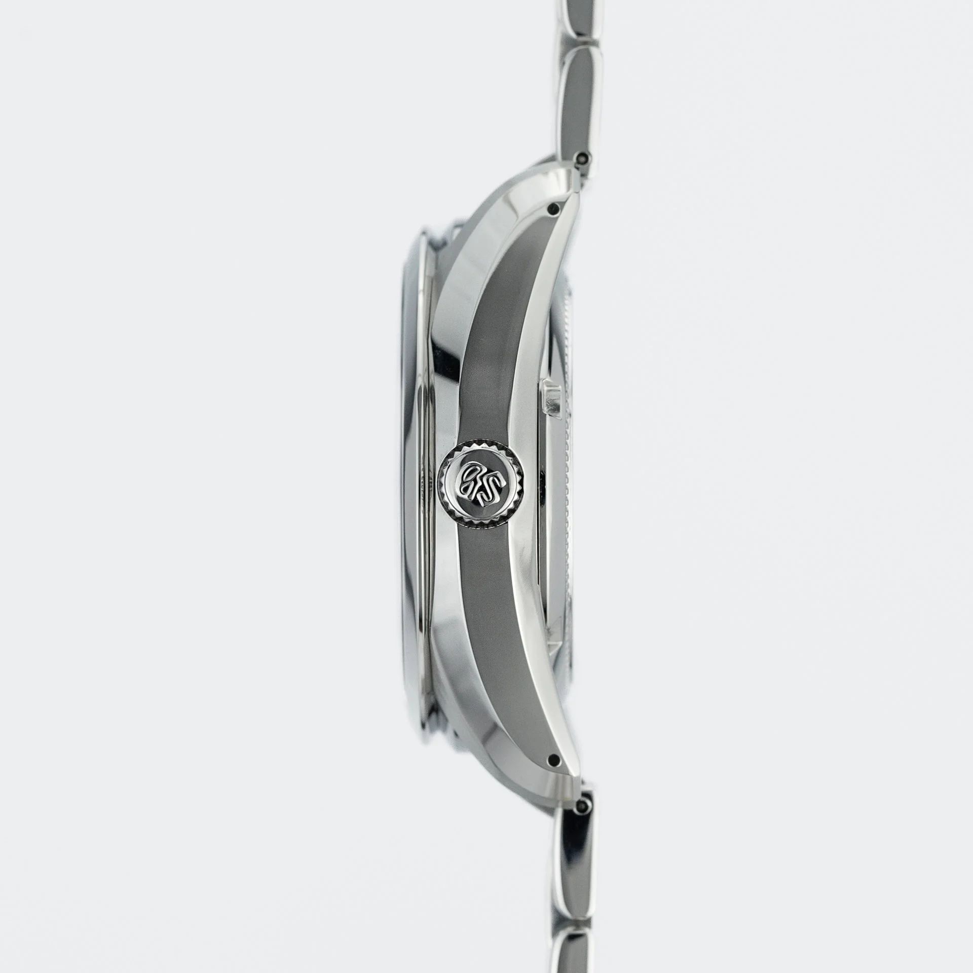 Heritage - Image 6