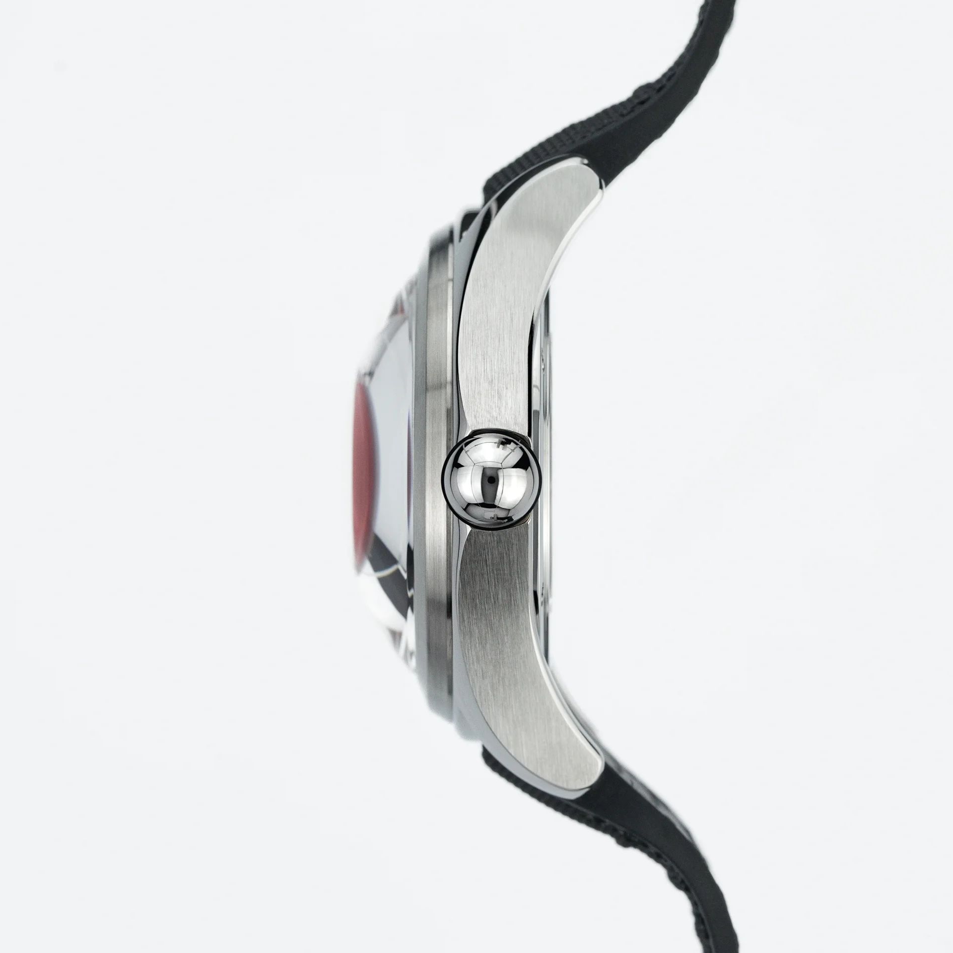 Bubble 47 Stop - Image 6